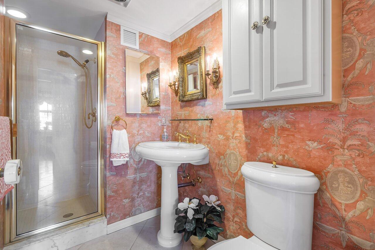 3475 S Ocean Boulevard 6140