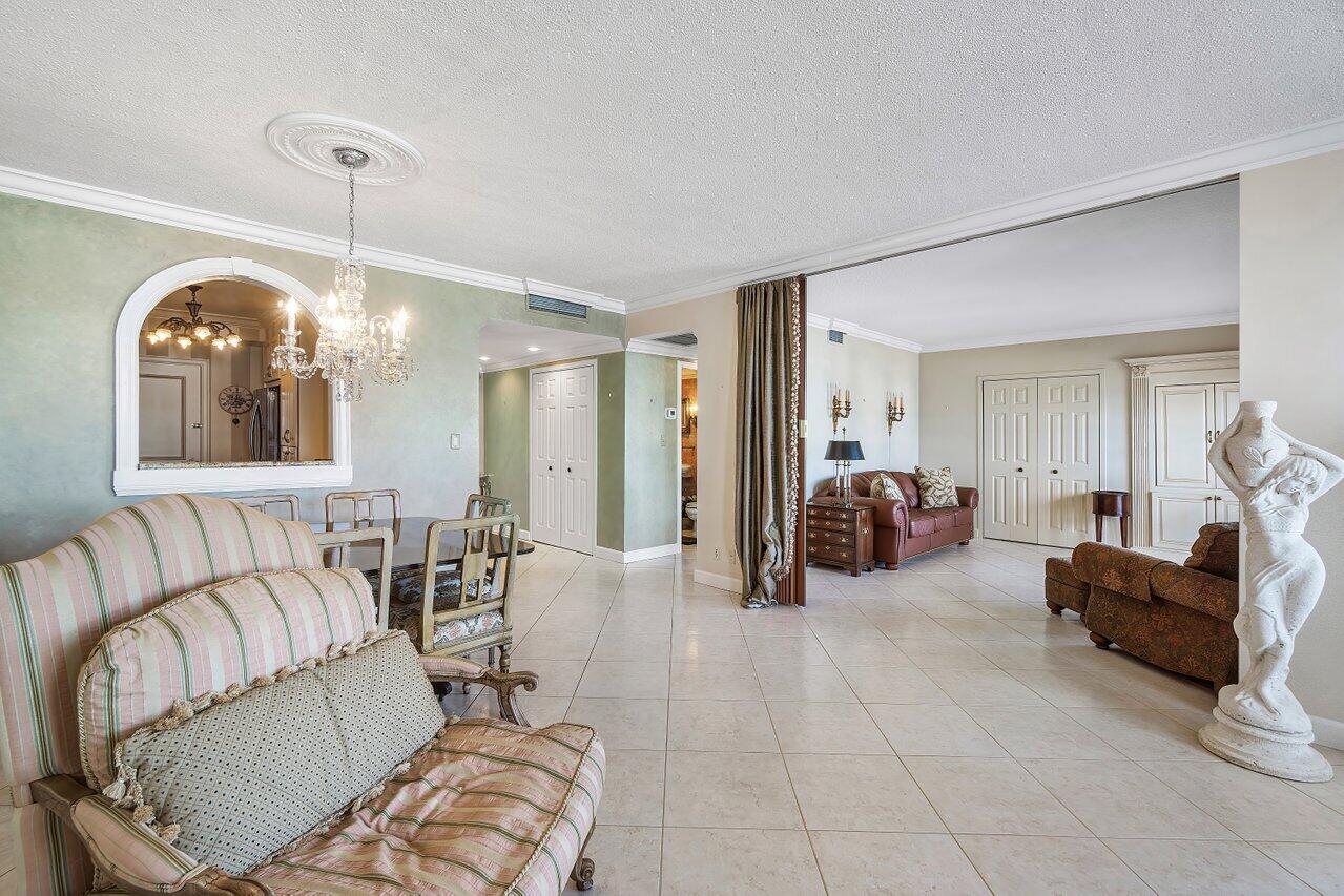 3475 S Ocean Boulevard 6140
