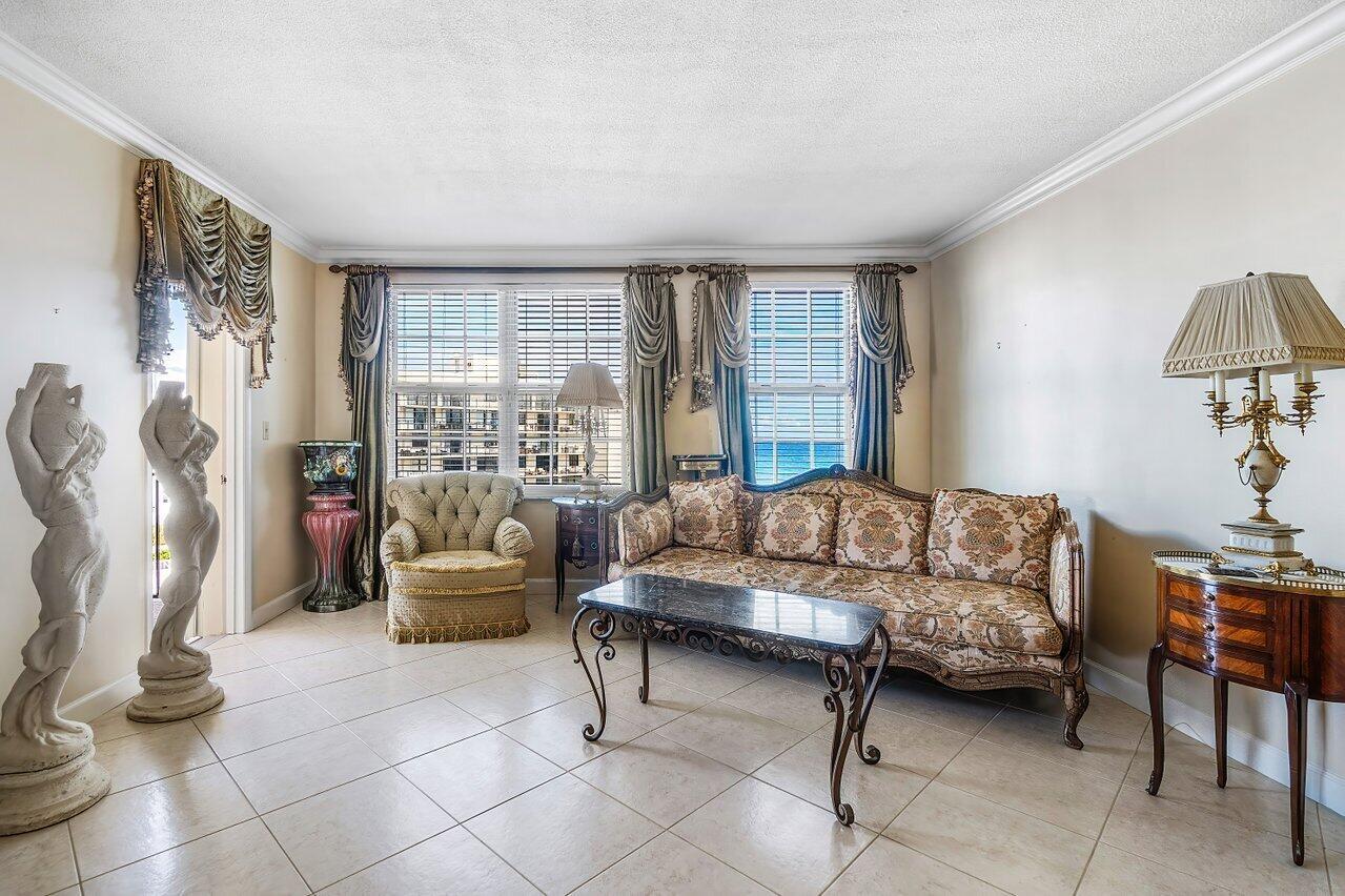 3475 S Ocean Boulevard 6140