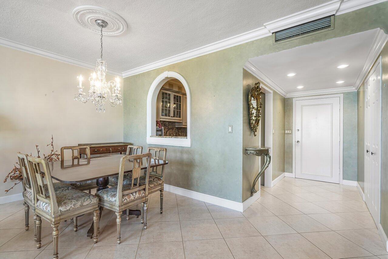 3475 S Ocean Boulevard 6140