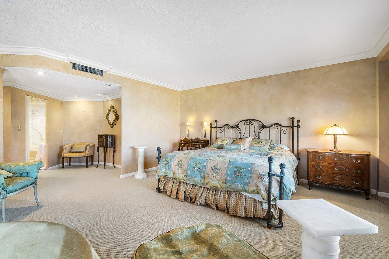 3475 S Ocean Boulevard 6140