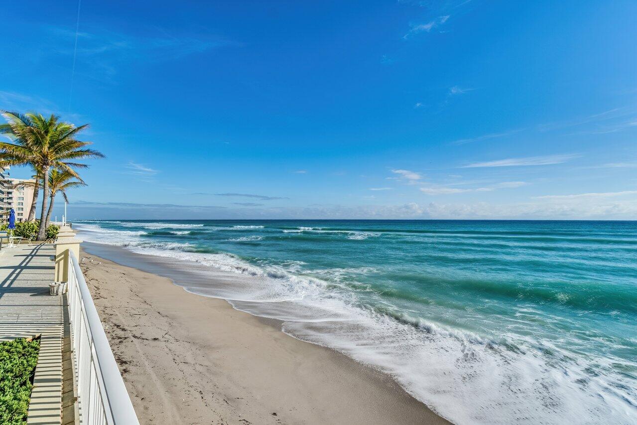 3475 S Ocean Boulevard 6140