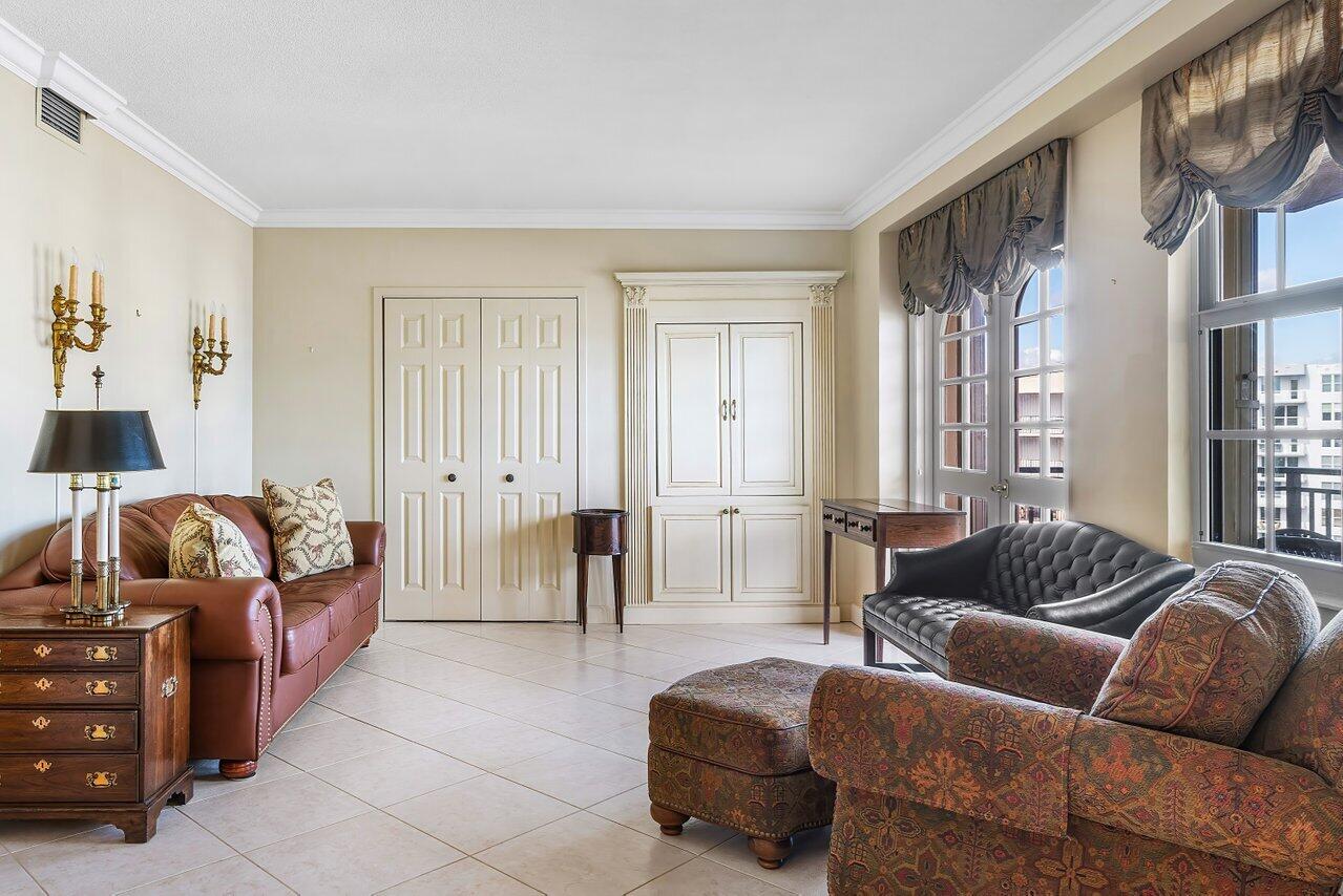 3475 S Ocean Boulevard 6140