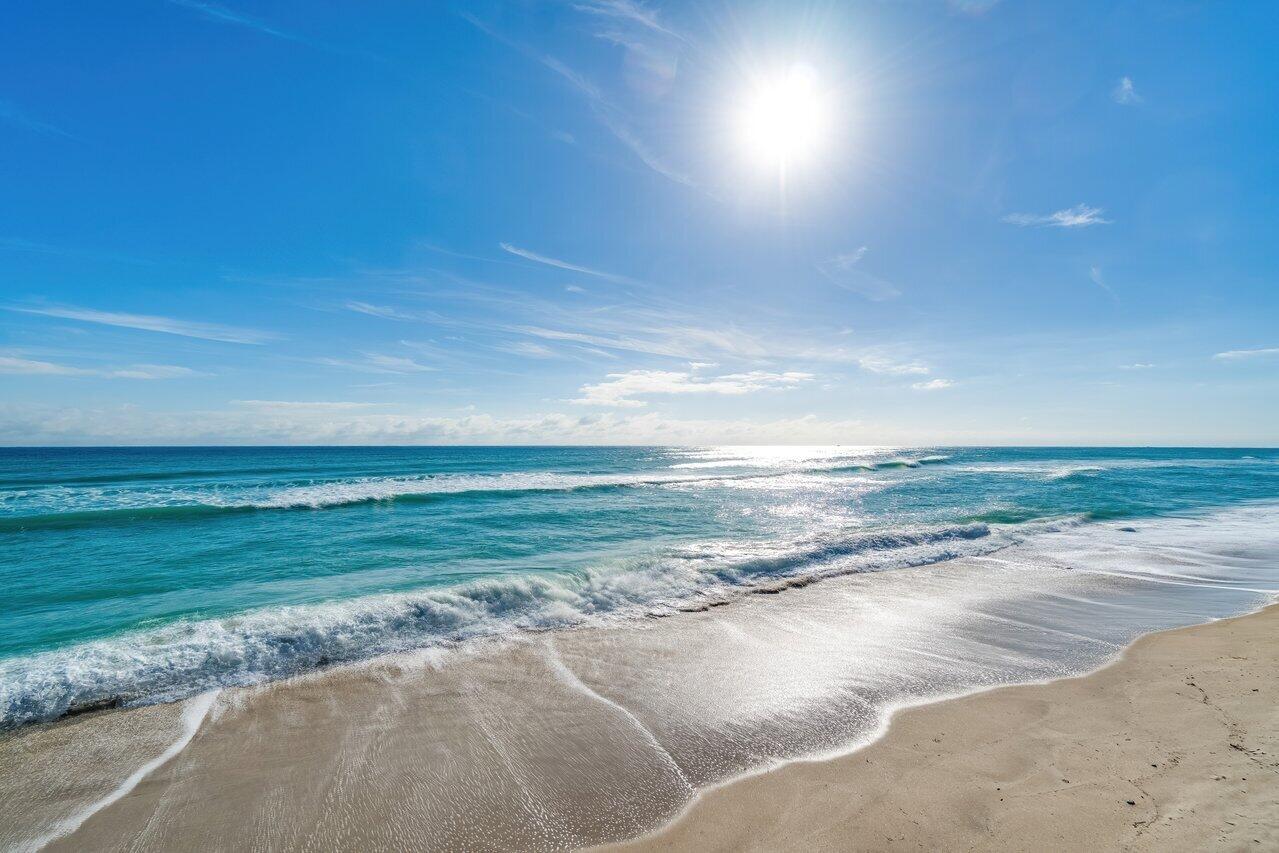 3475 S Ocean Boulevard 6140