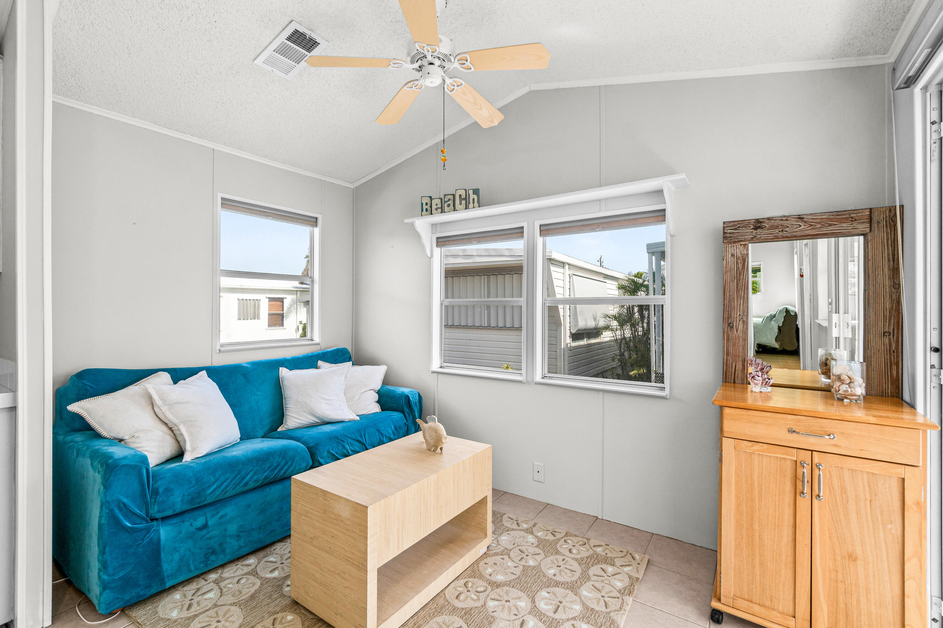 12 Hibiscus Drive H