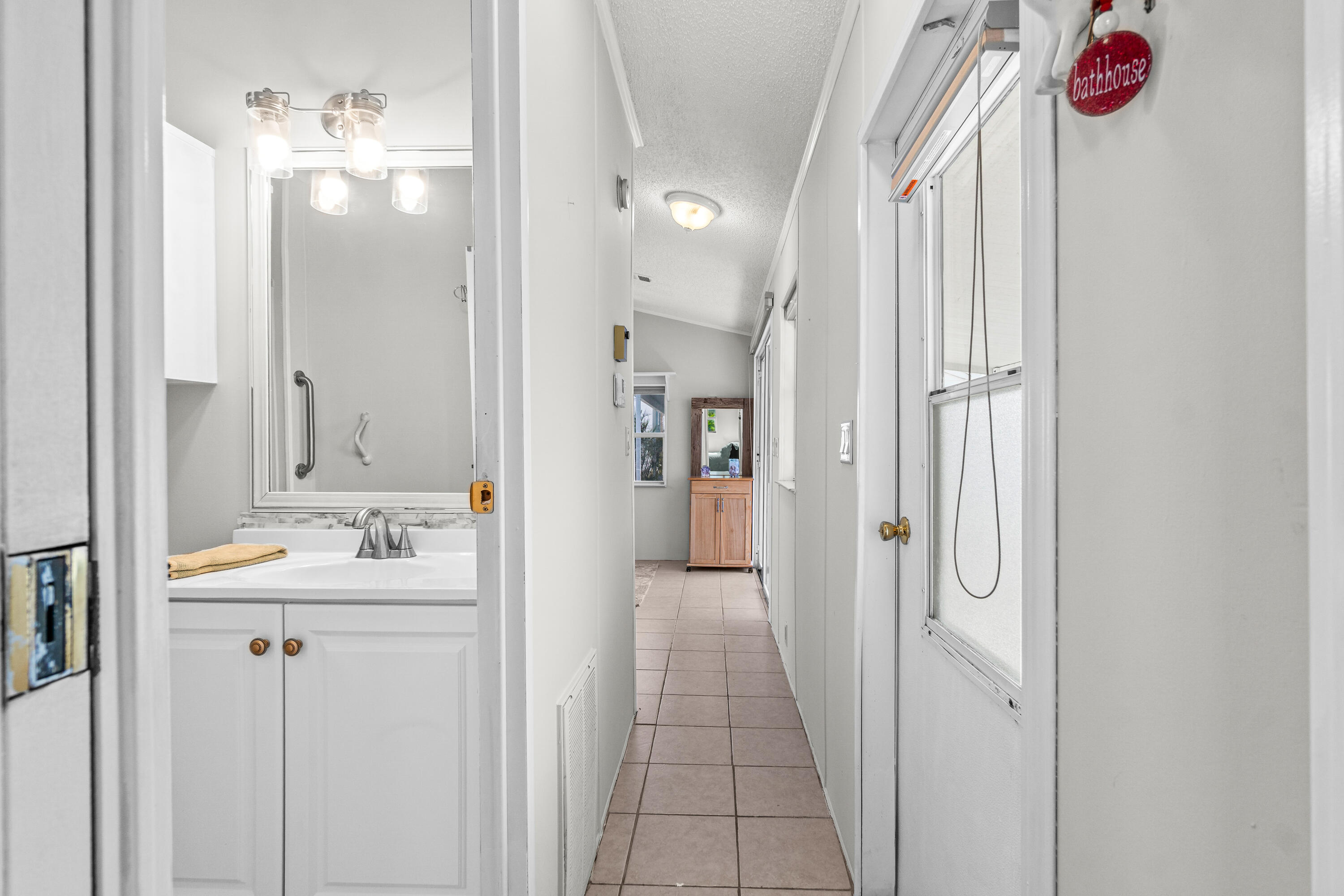 12 Hibiscus Drive H