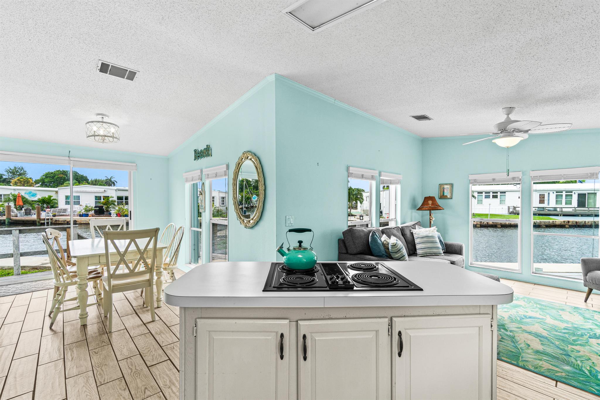 207 Mallard Drive U