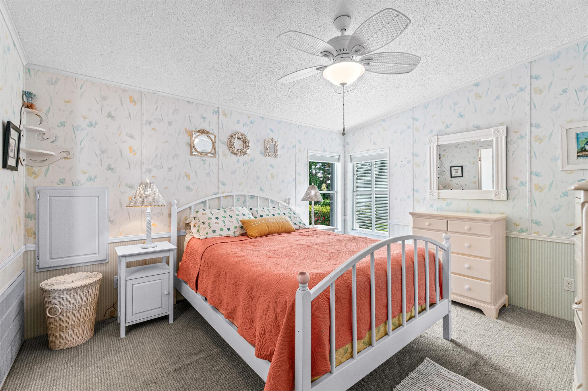 207 Mallard Drive U