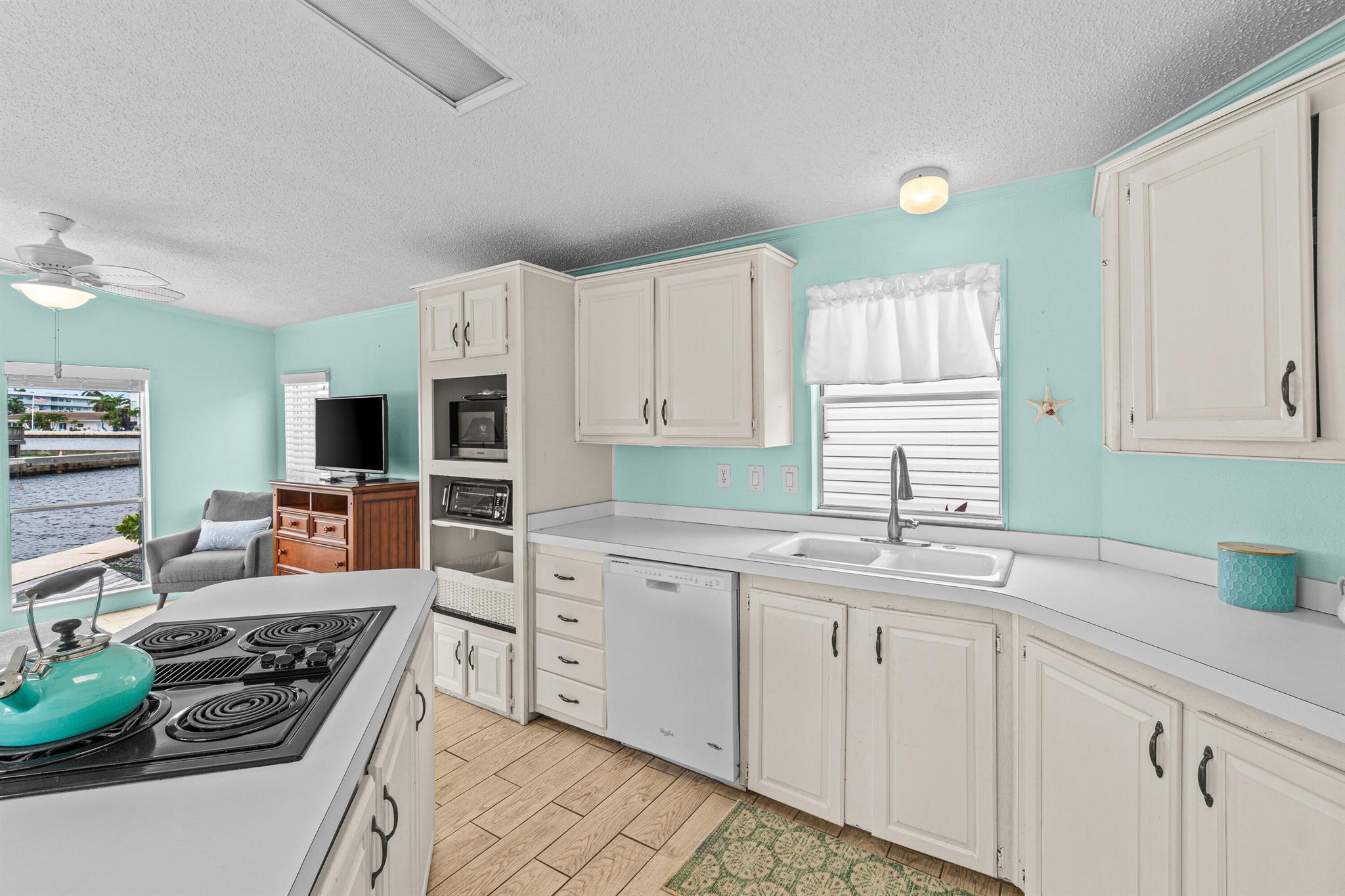 207 Mallard Drive U