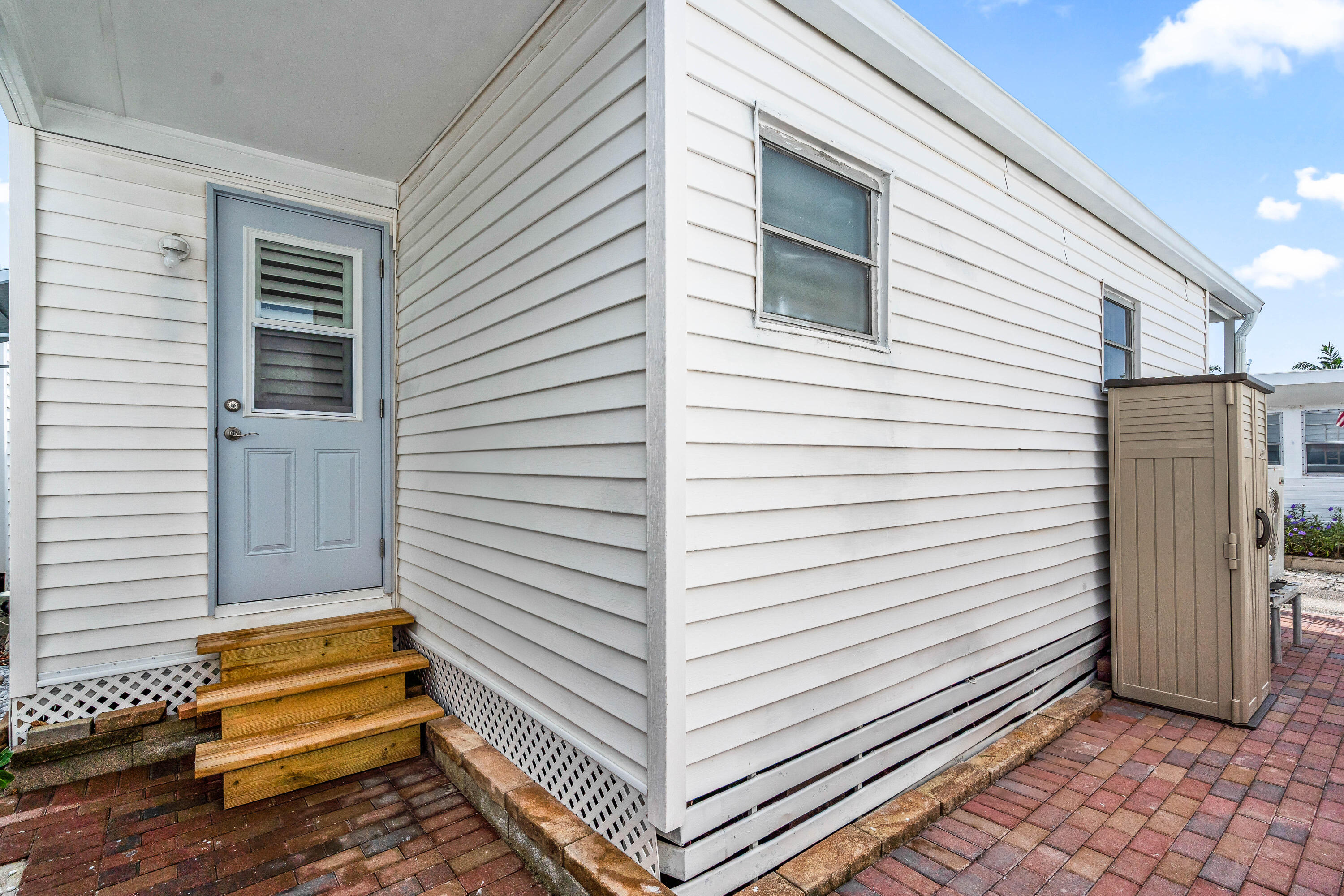 20 Juniper Drive K