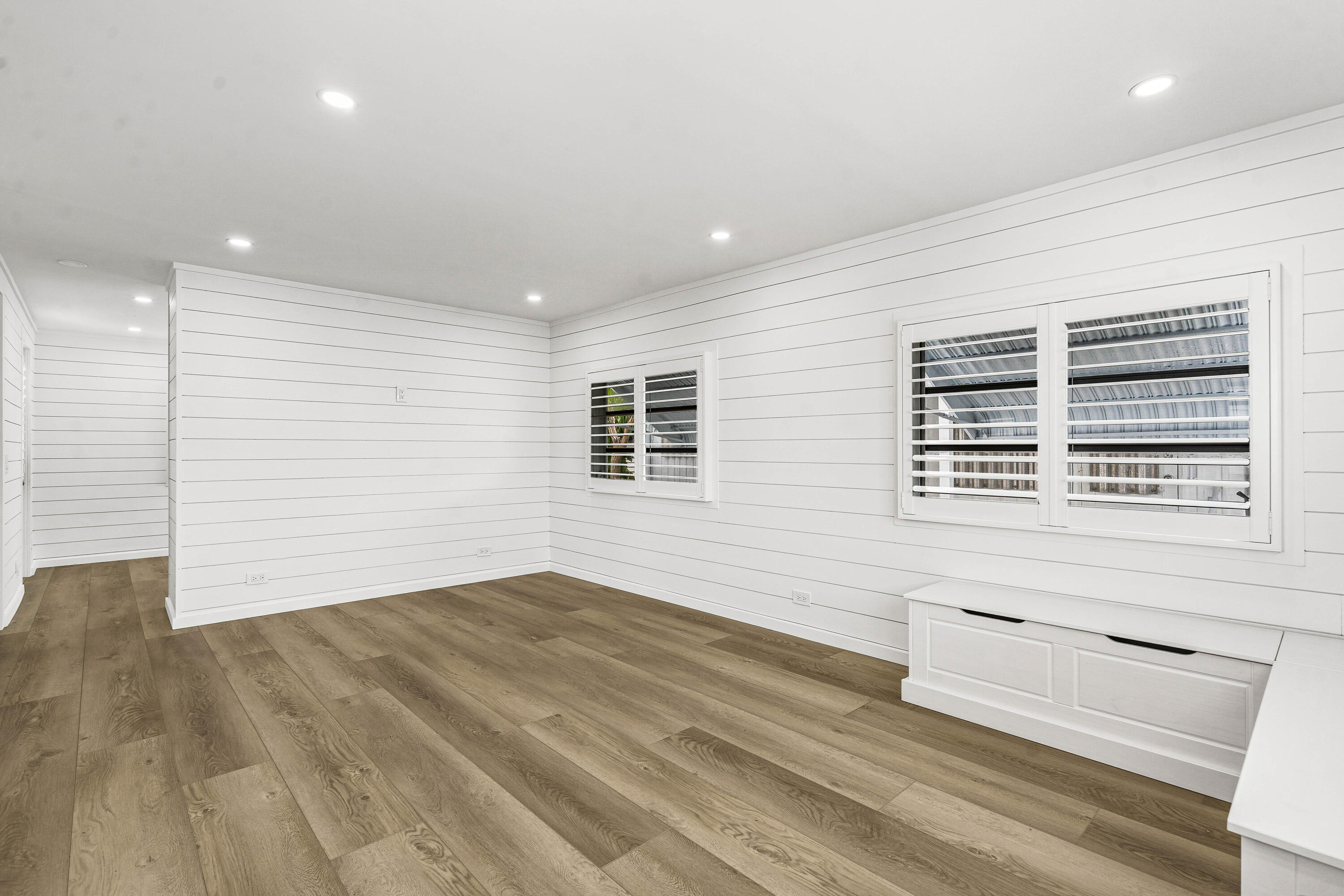 20 Juniper Drive K