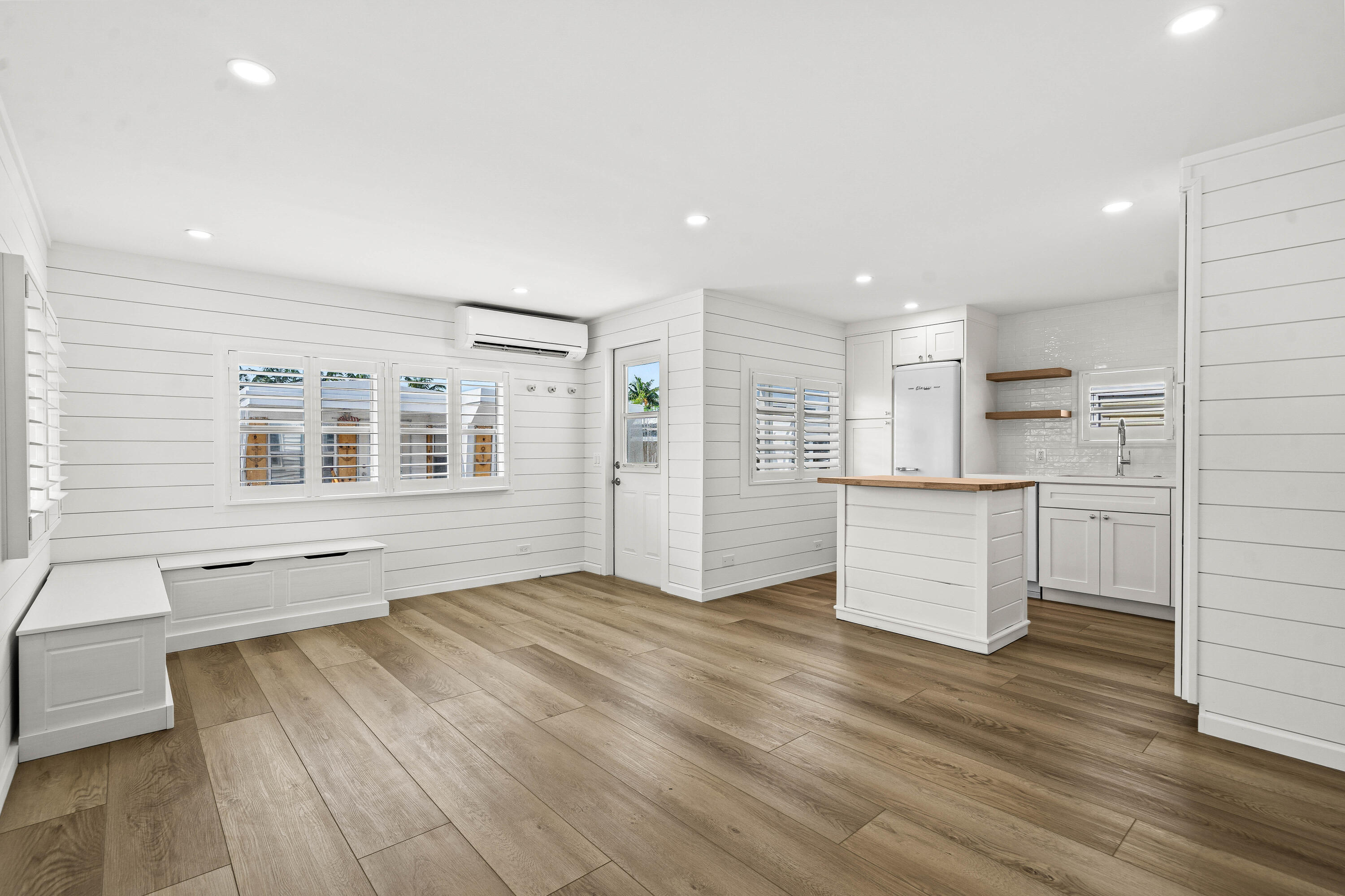 20 Juniper Drive K