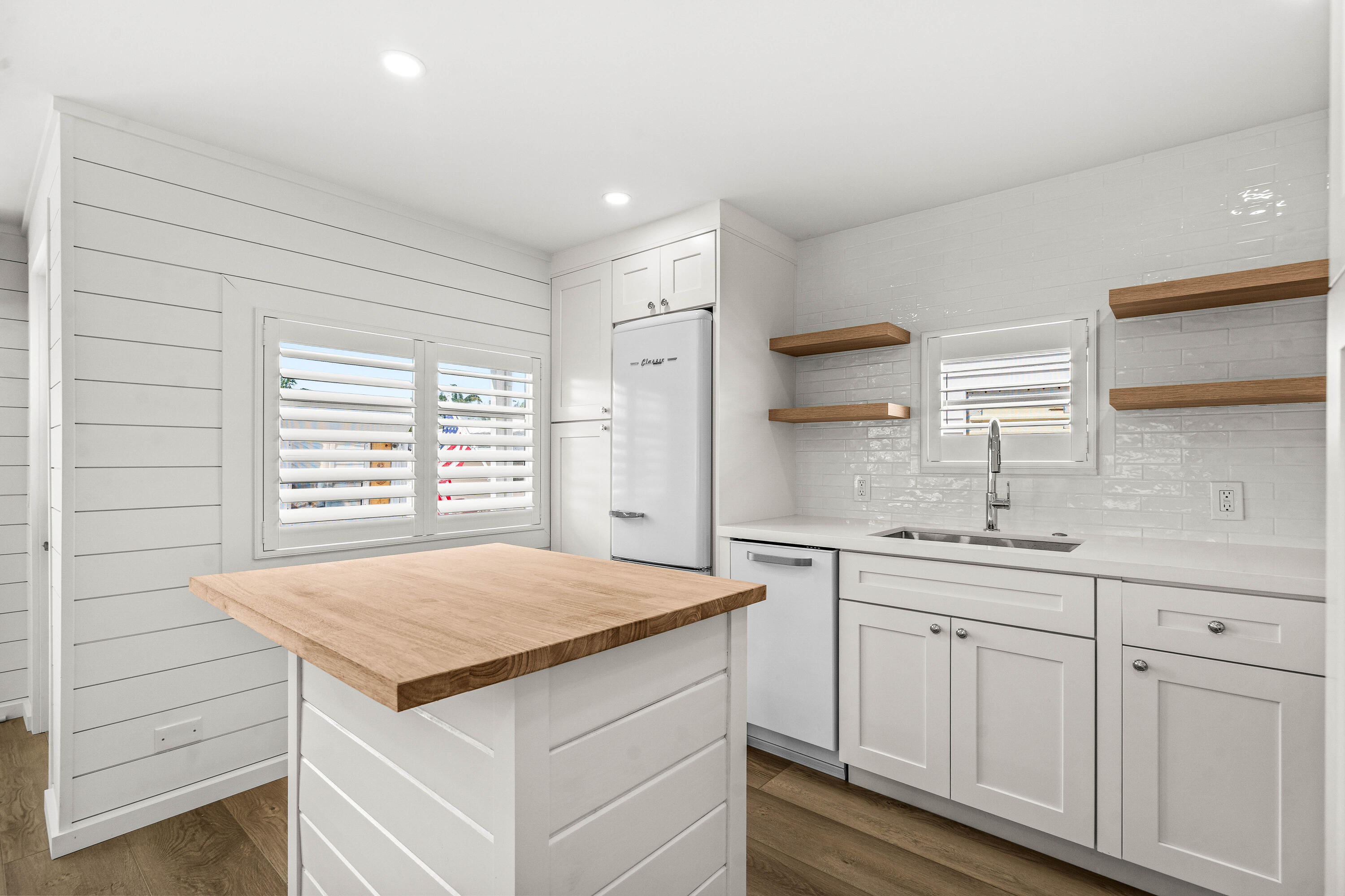 20 Juniper Drive K