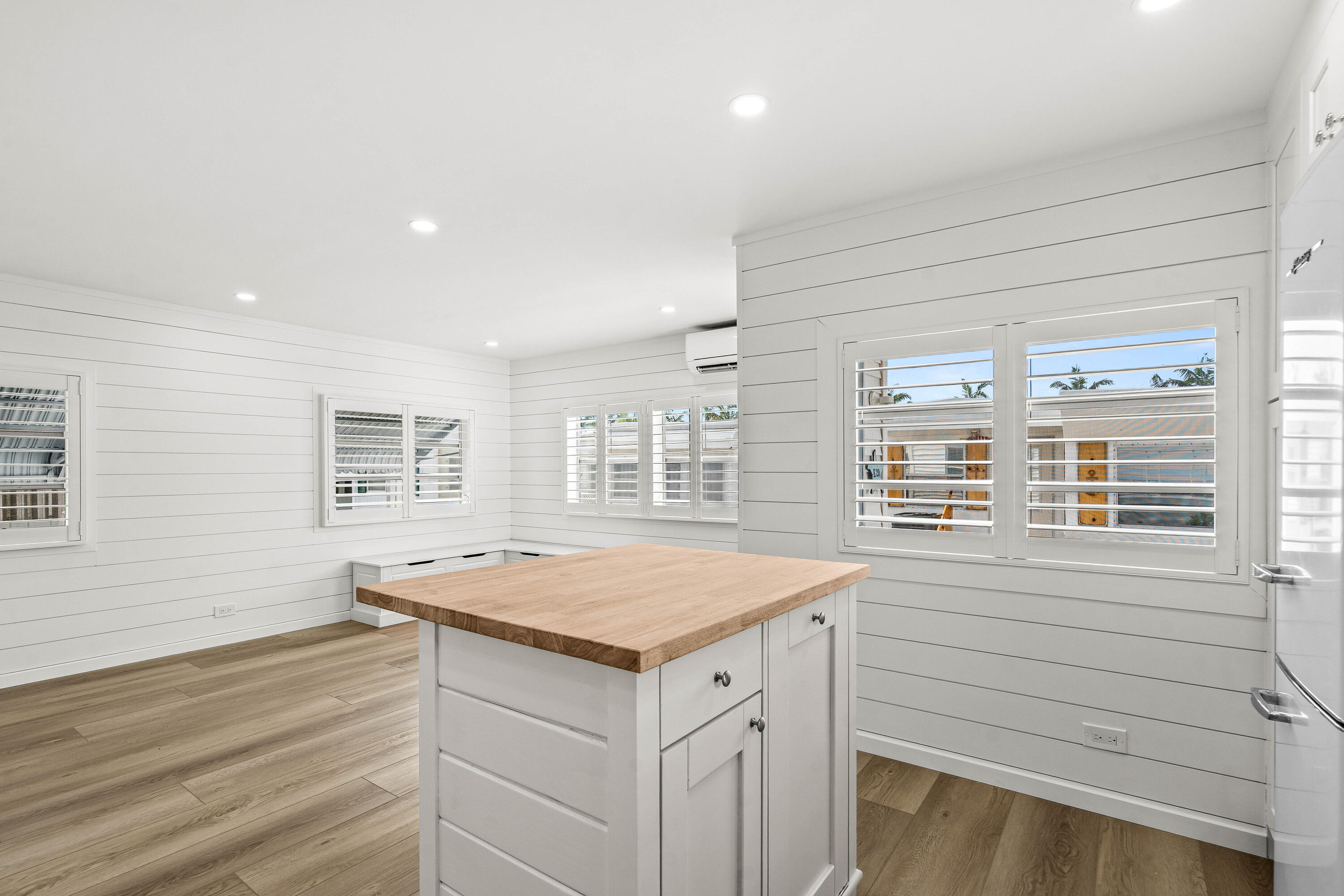 20 Juniper Drive K