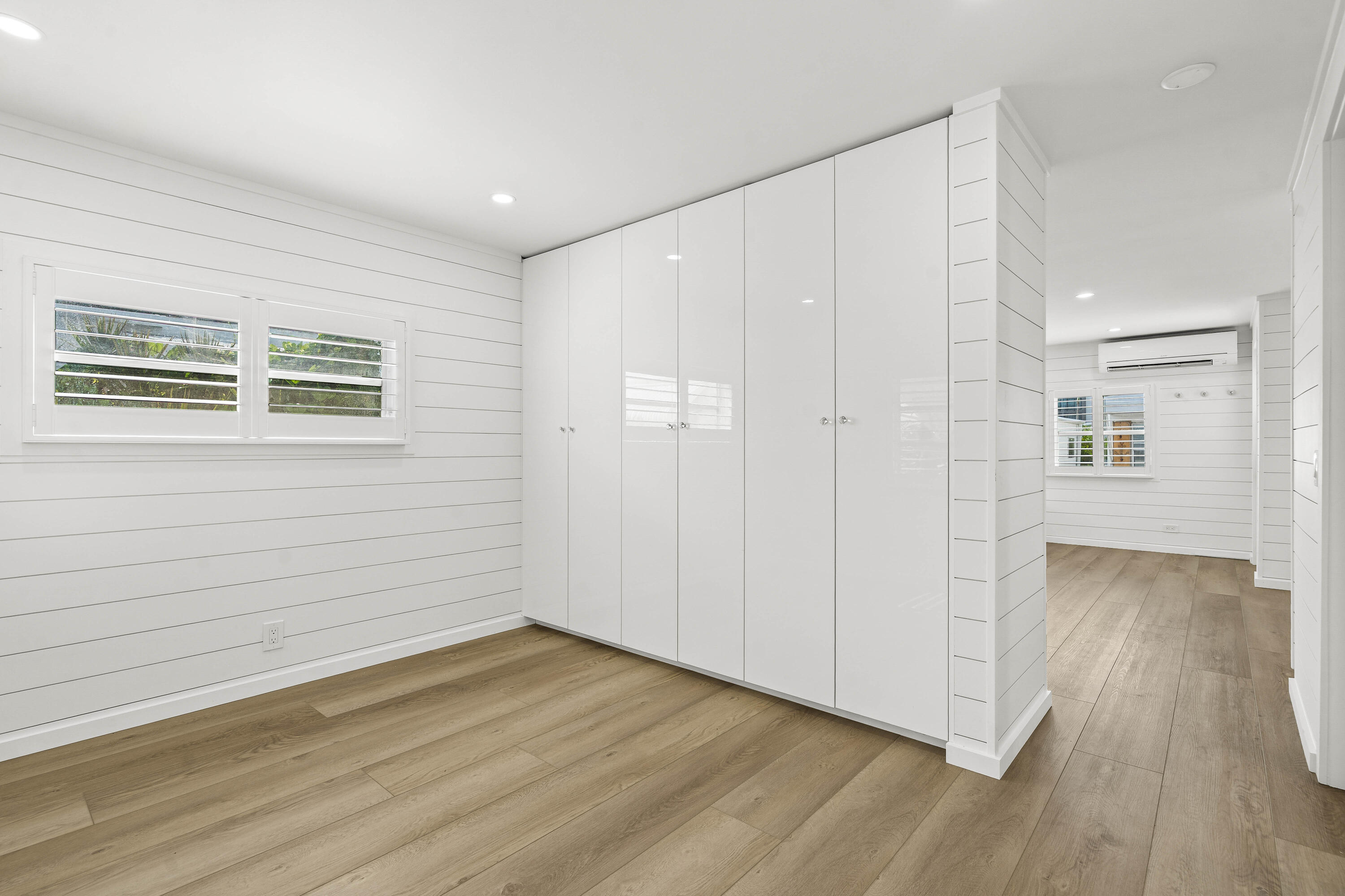20 Juniper Drive K