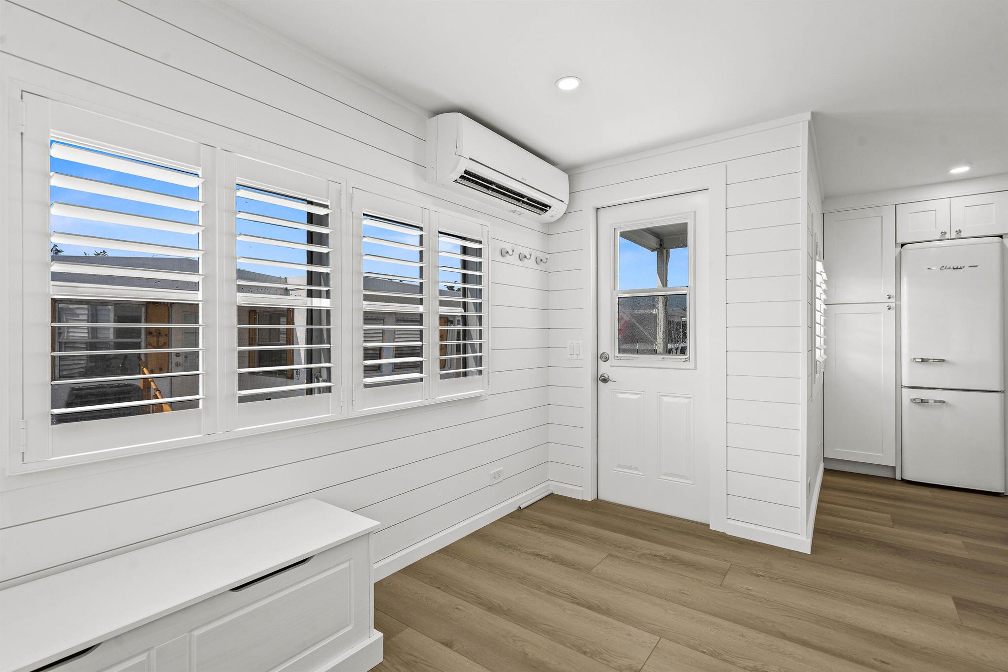 20 Juniper Drive K