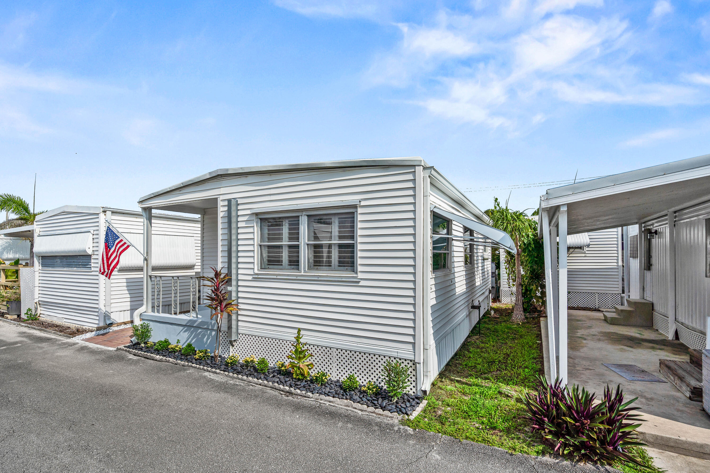 20 Juniper Drive K