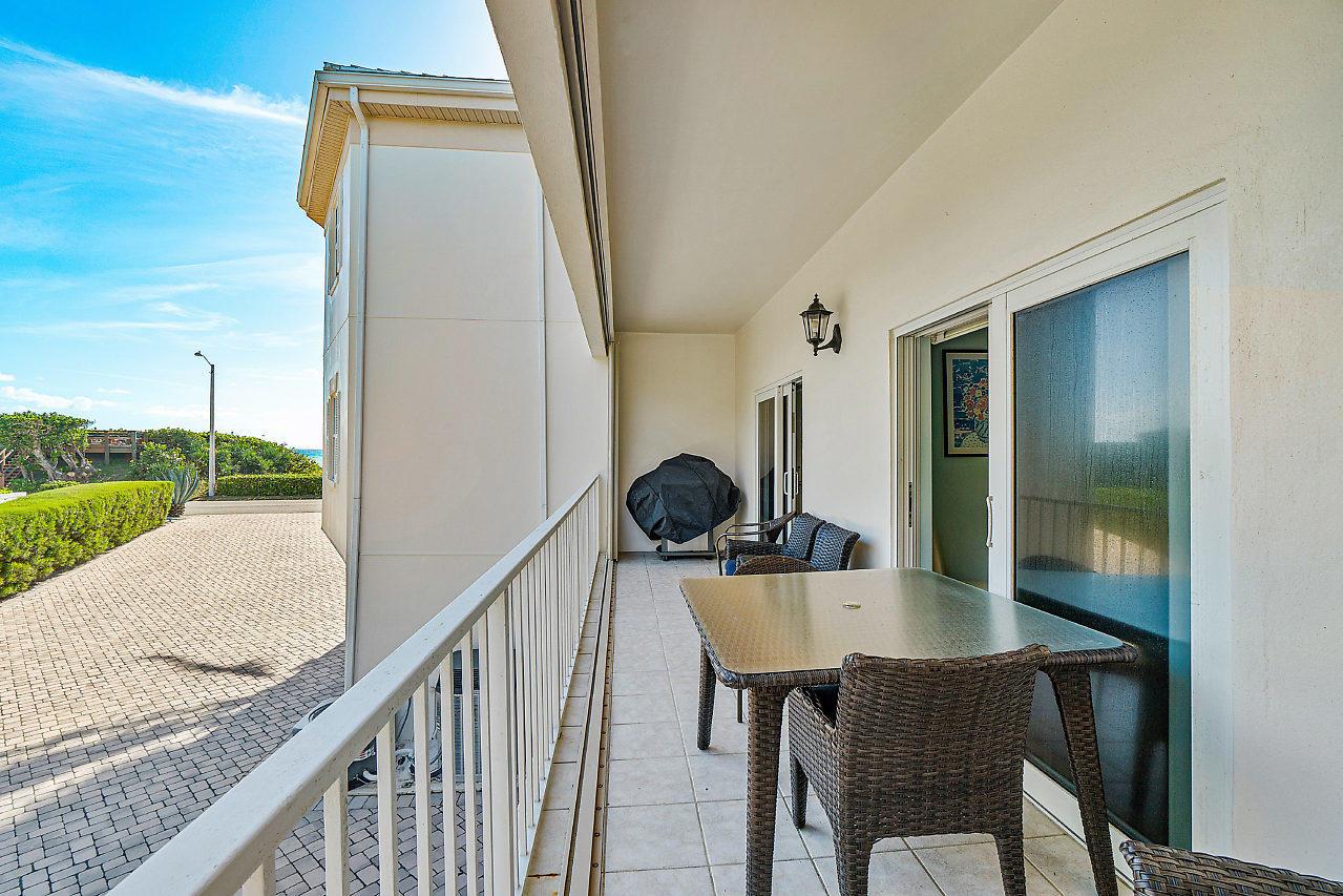 5900 Old Ocean Boulevard A3