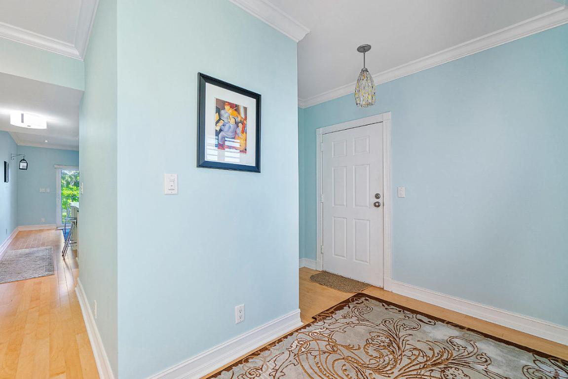 5900 Old Ocean Boulevard A3