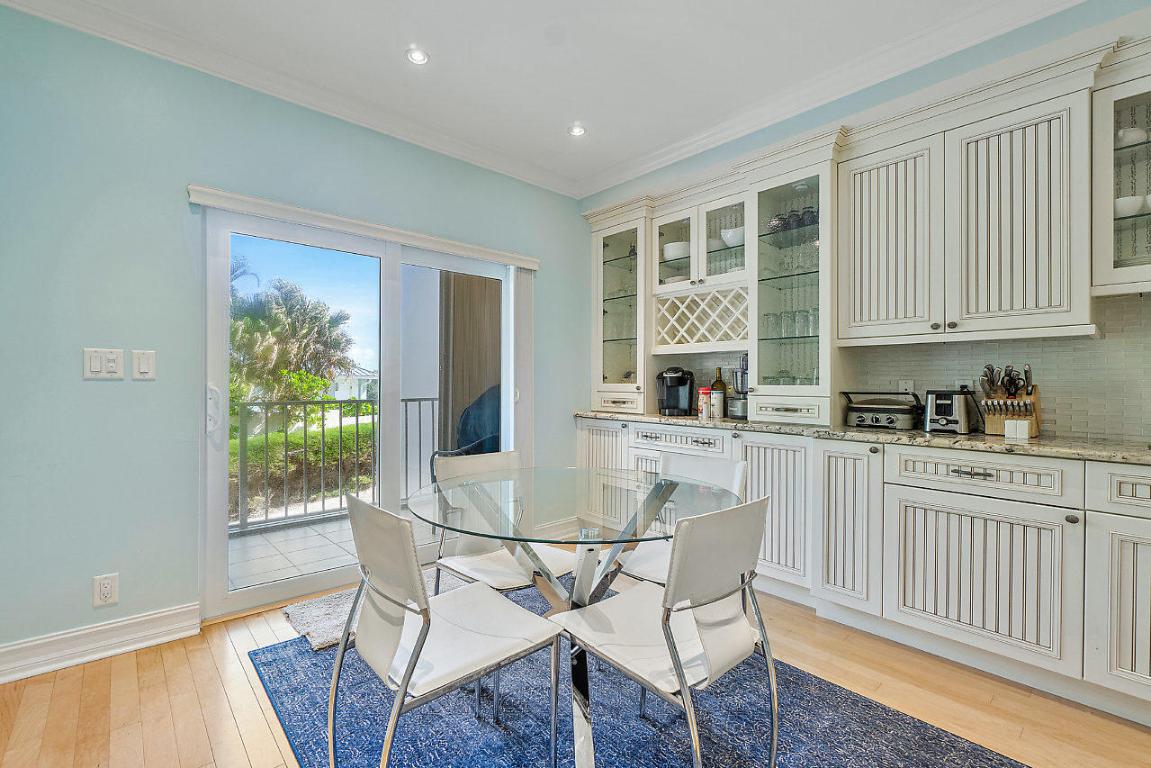 5900 Old Ocean Boulevard A3