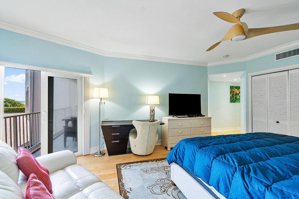 5900 Old Ocean Boulevard A3