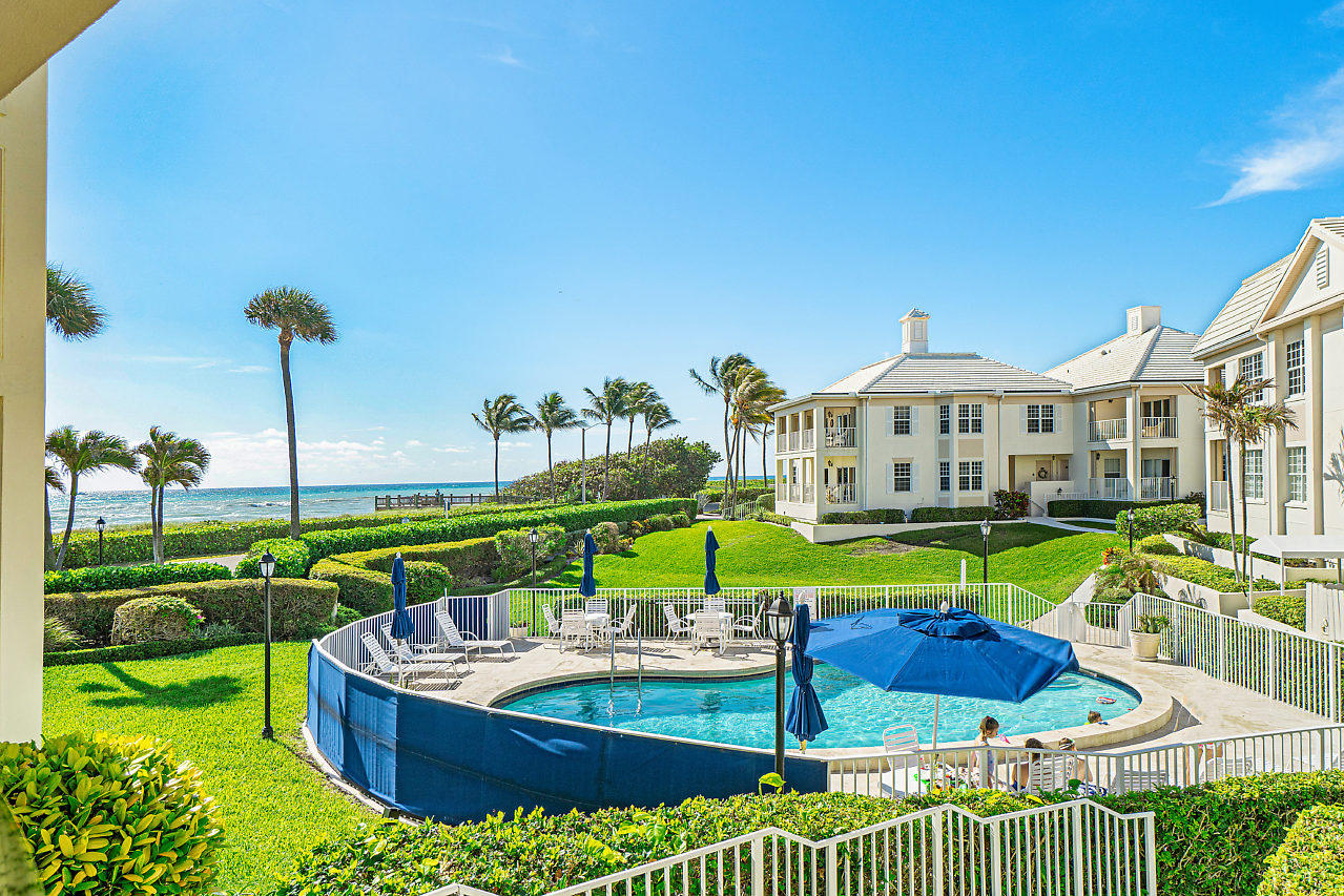 5900 Old Ocean Boulevard A3