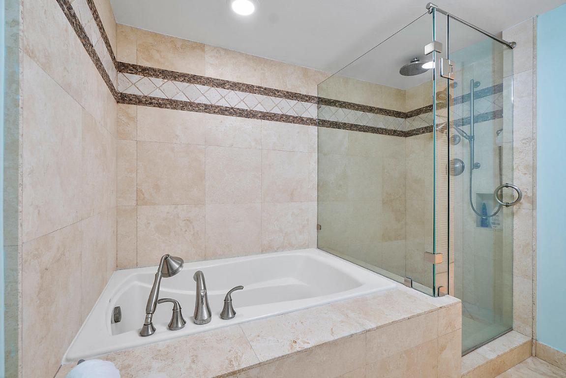 5900 Old Ocean Boulevard A3