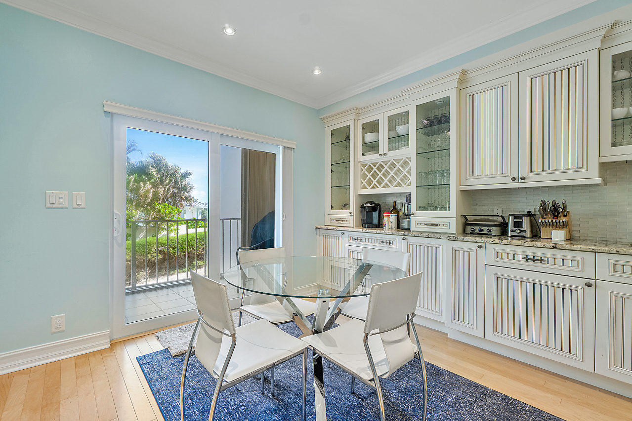 5900 Old Ocean Boulevard A3