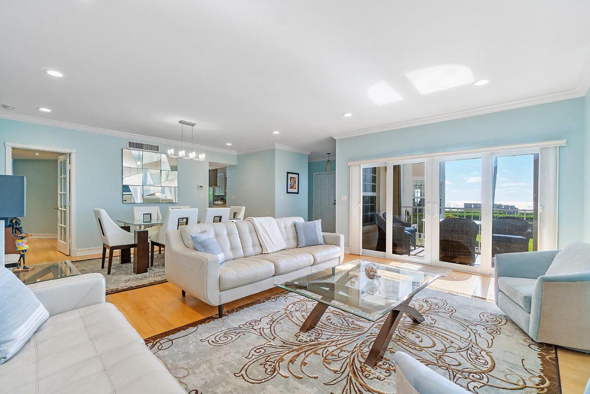 5900 Old Ocean Boulevard A3