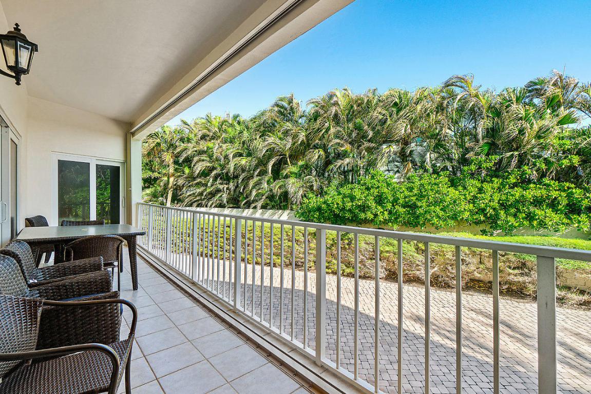 5900 Old Ocean Boulevard A3