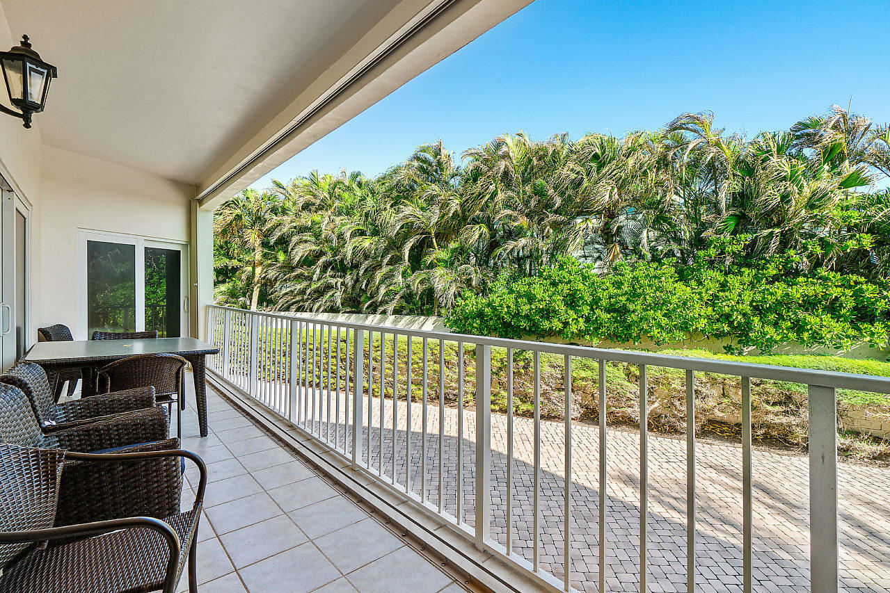 5900 Old Ocean Boulevard A3