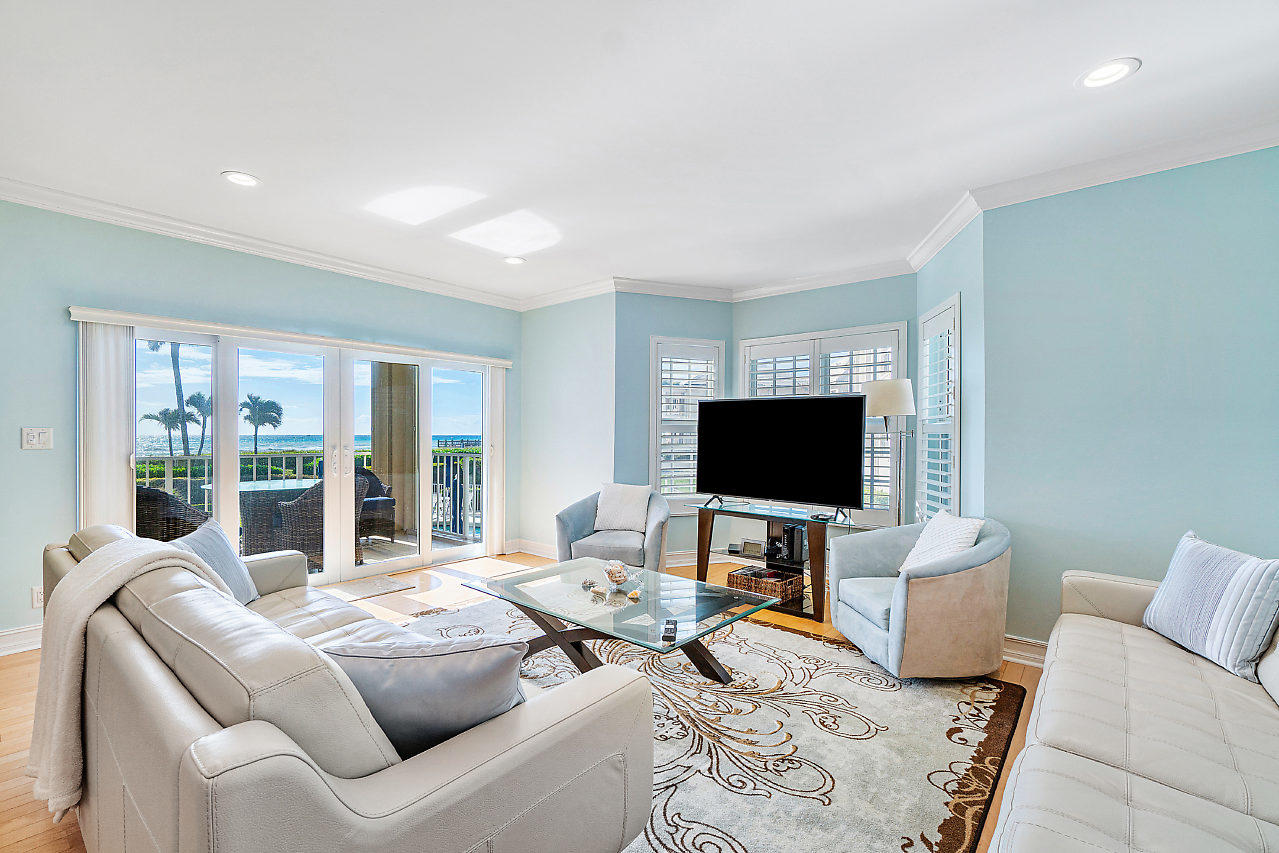 5900 Old Ocean Boulevard A3