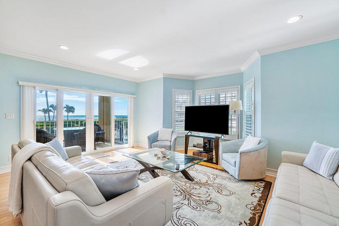 5900 Old Ocean Boulevard A3