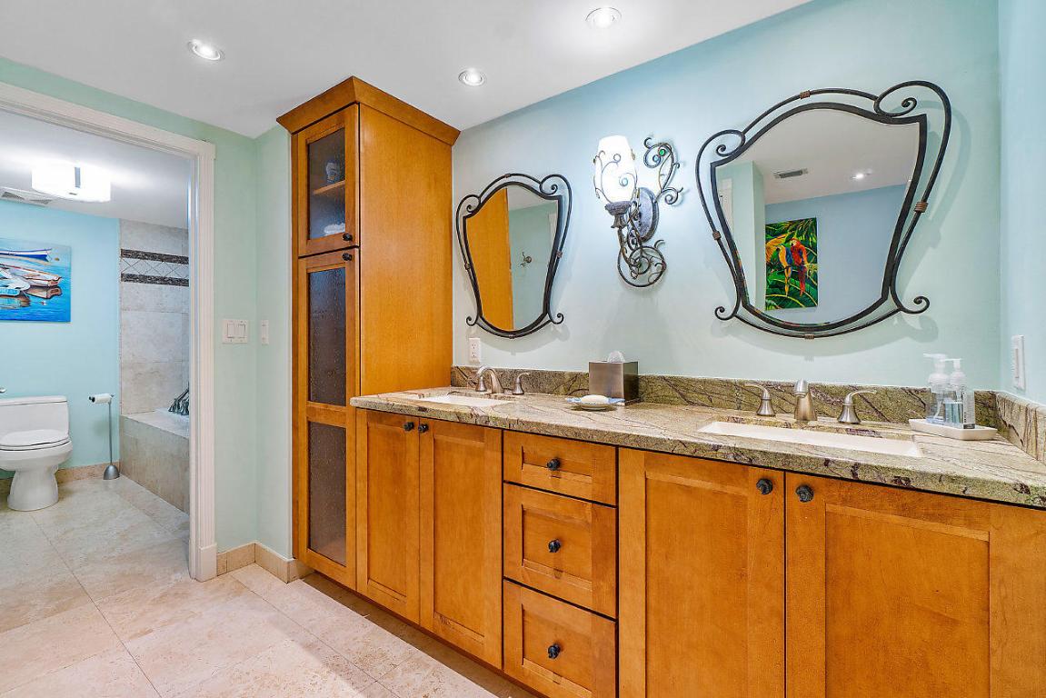 5900 Old Ocean Boulevard A3