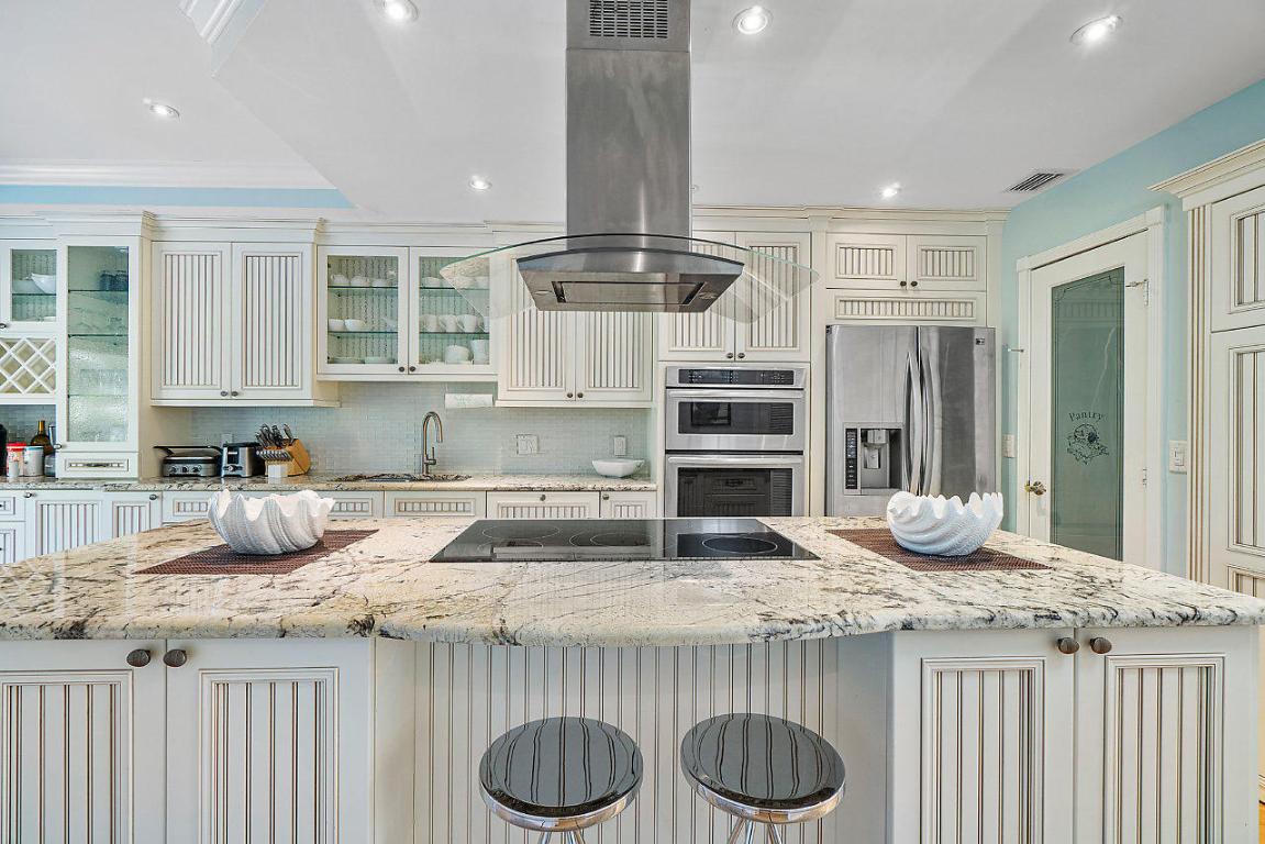 5900 Old Ocean Boulevard A3