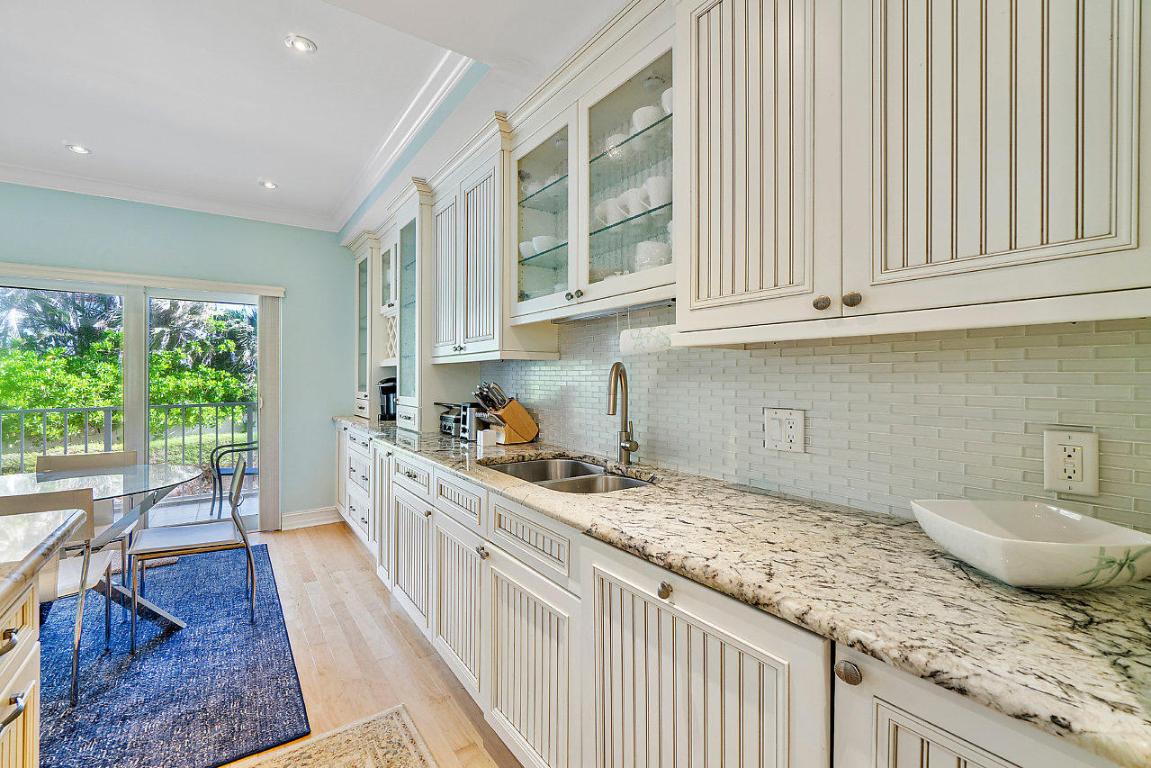 5900 Old Ocean Boulevard A3