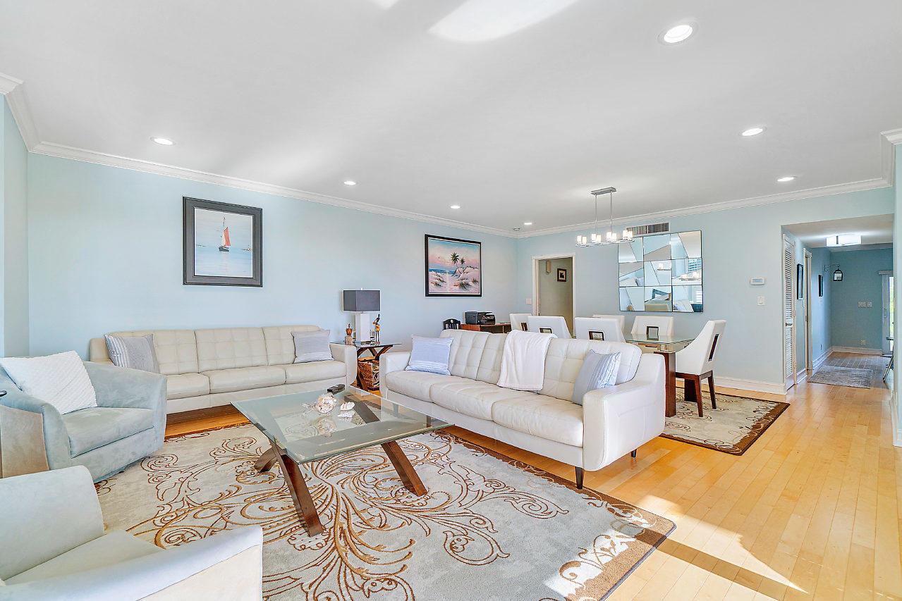 5900 Old Ocean Boulevard A3