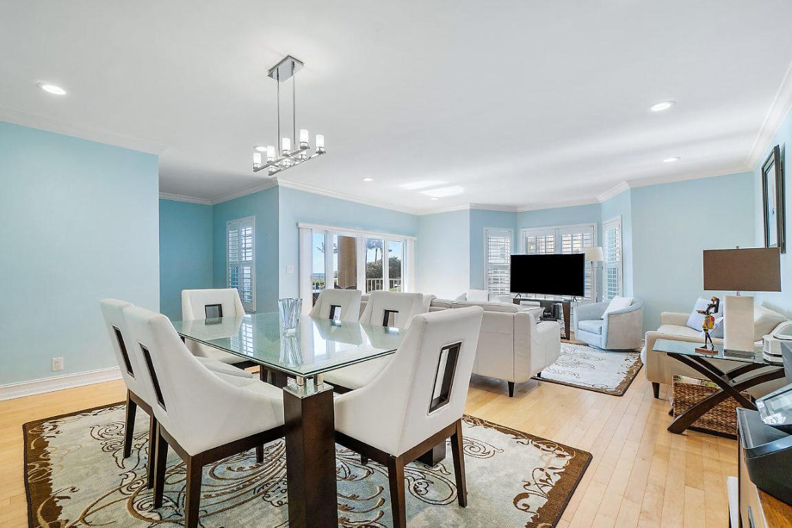 5900 Old Ocean Boulevard A3