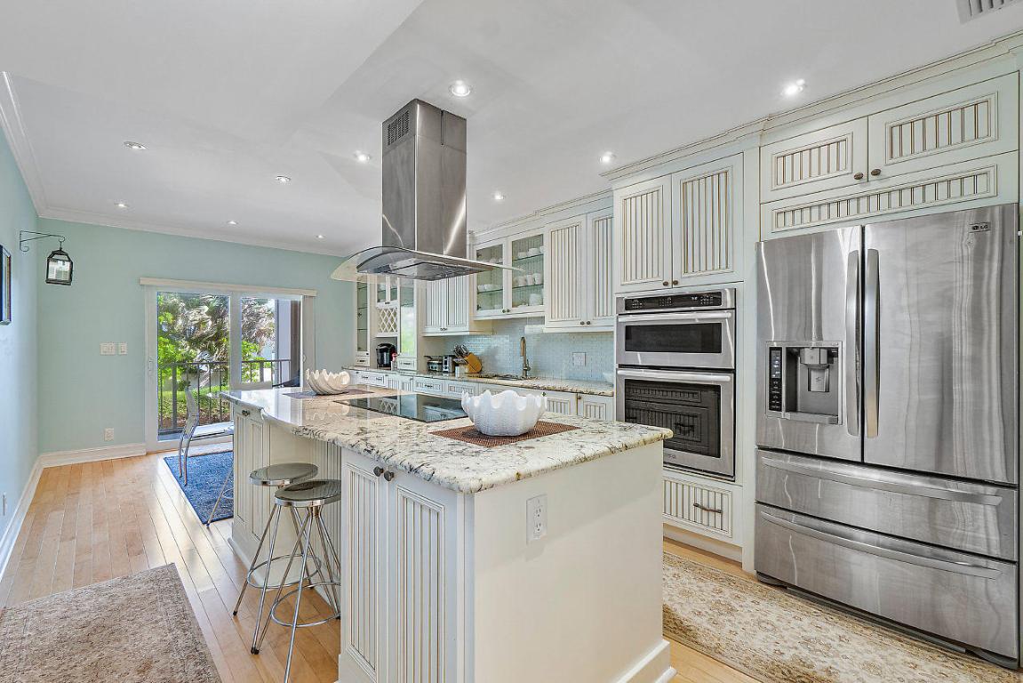 5900 Old Ocean Boulevard A3