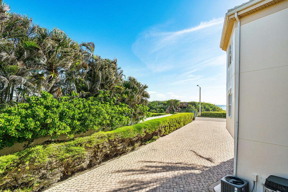 5900 Old Ocean Boulevard A3