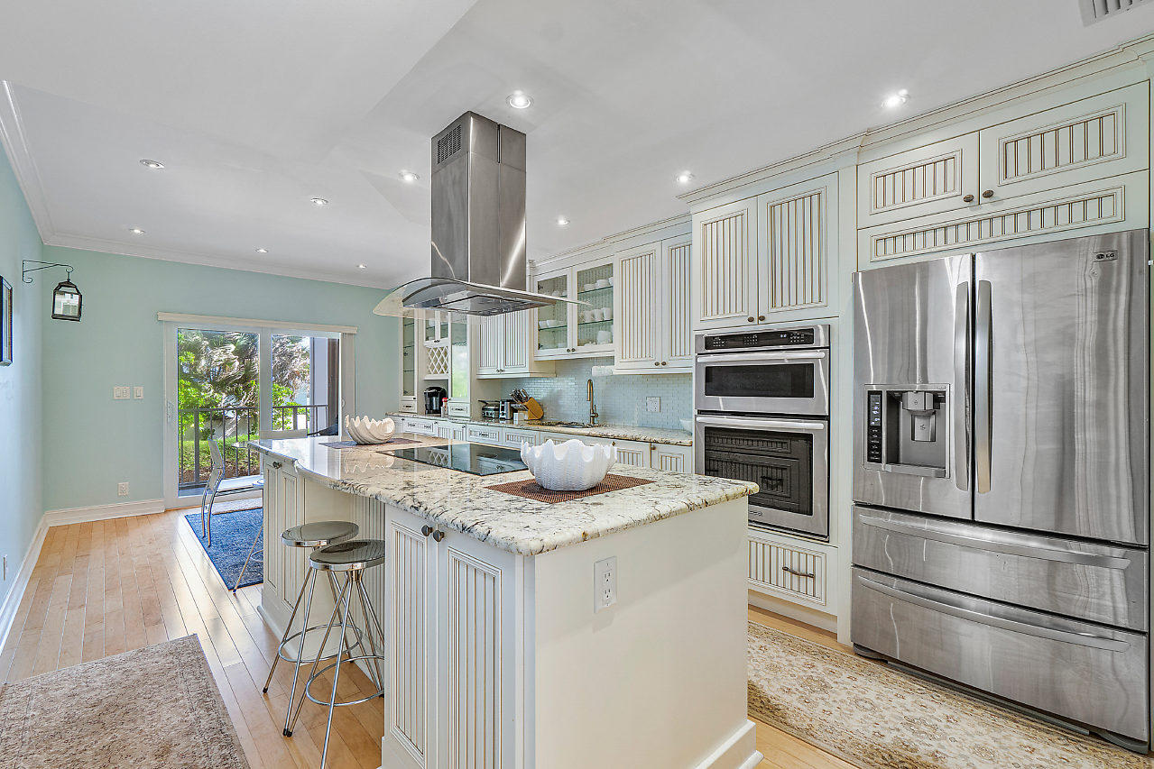5900 Old Ocean Boulevard A3