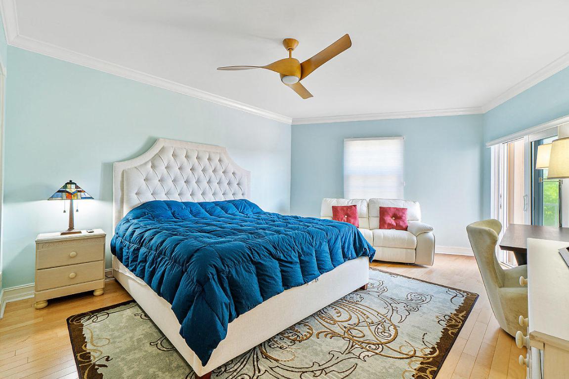 5900 Old Ocean Boulevard A3