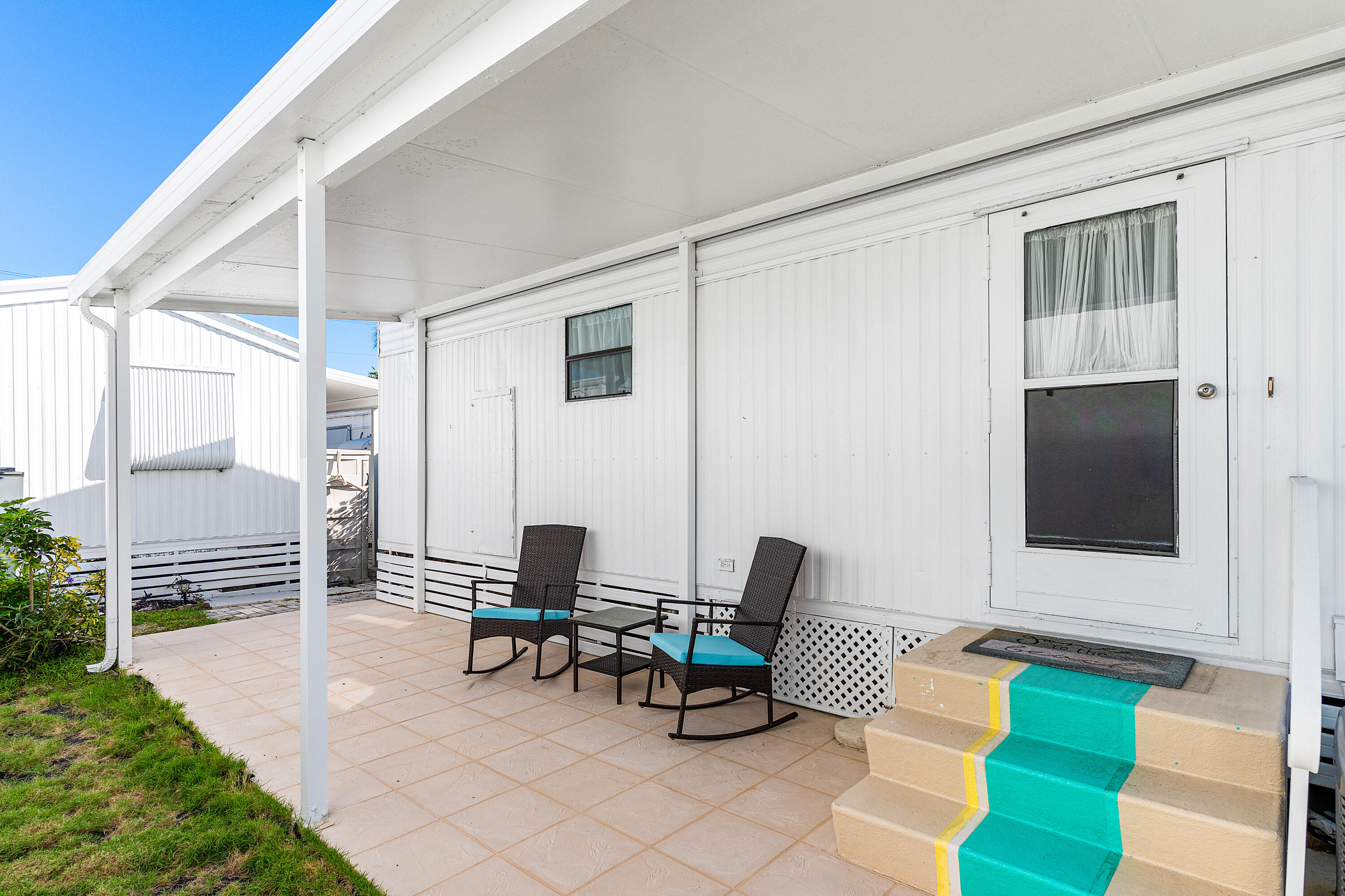 24 Juniper Drive K