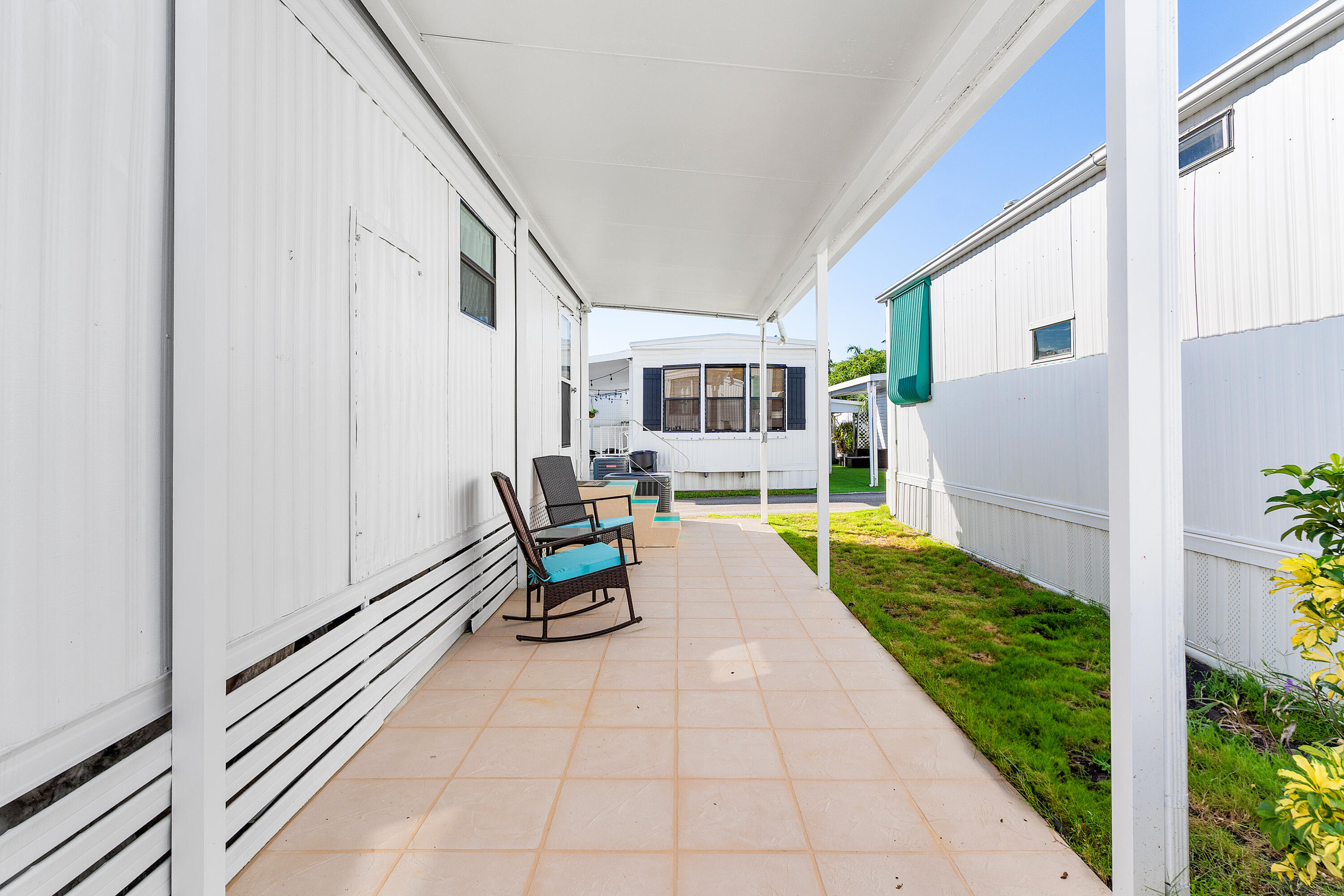 24 Juniper Drive K