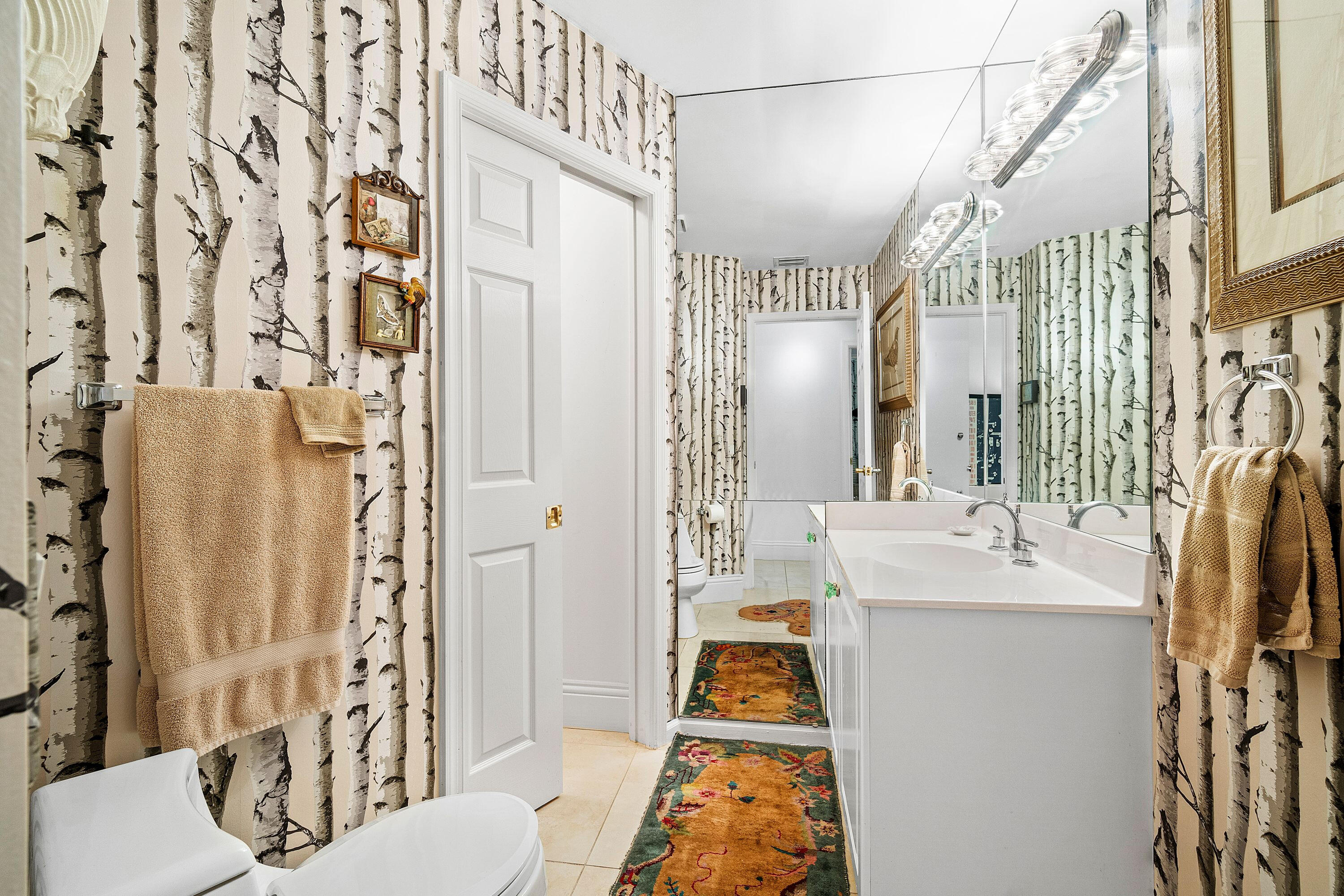 5111 N Ocean Boulevard B