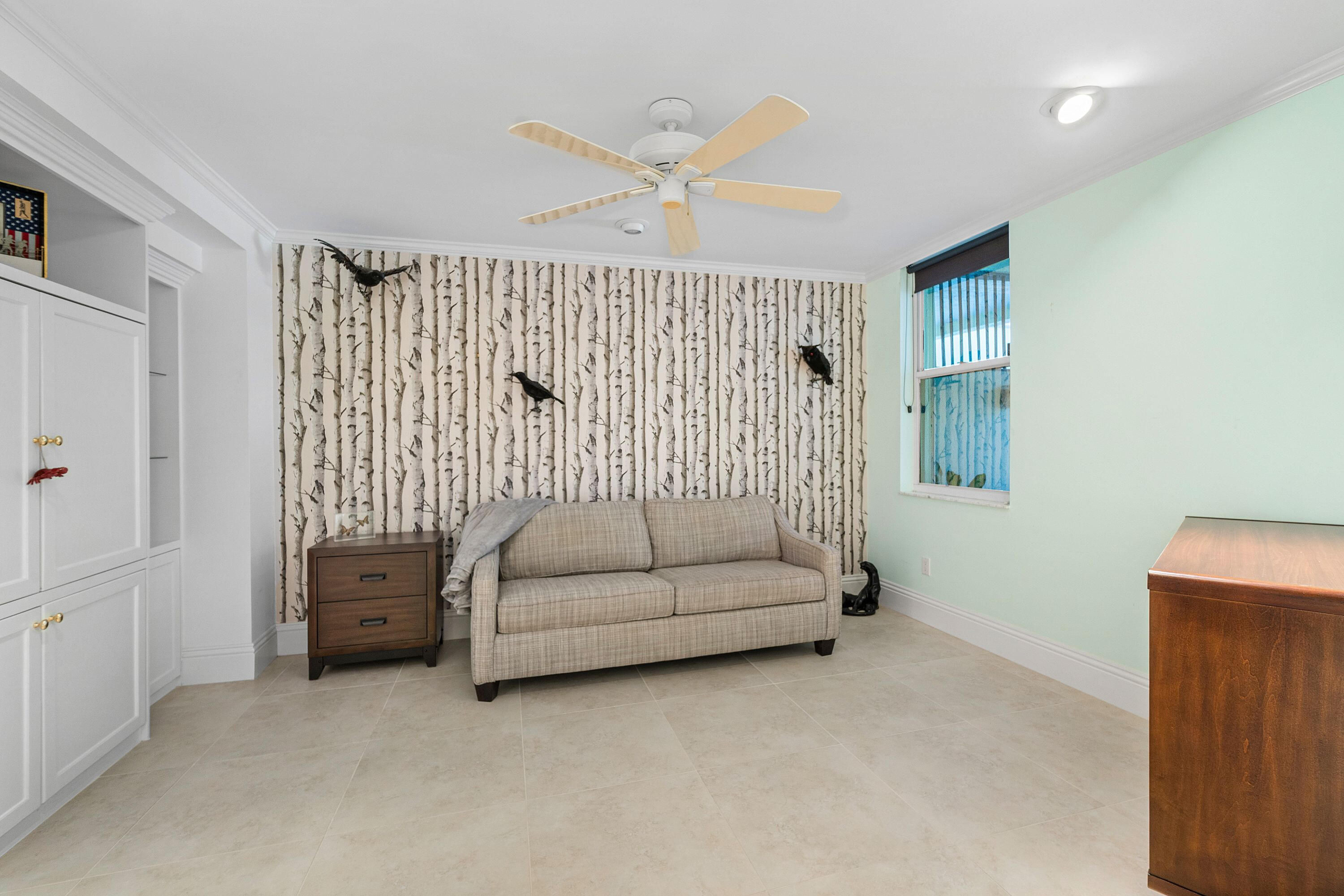 5111 N Ocean Boulevard B
