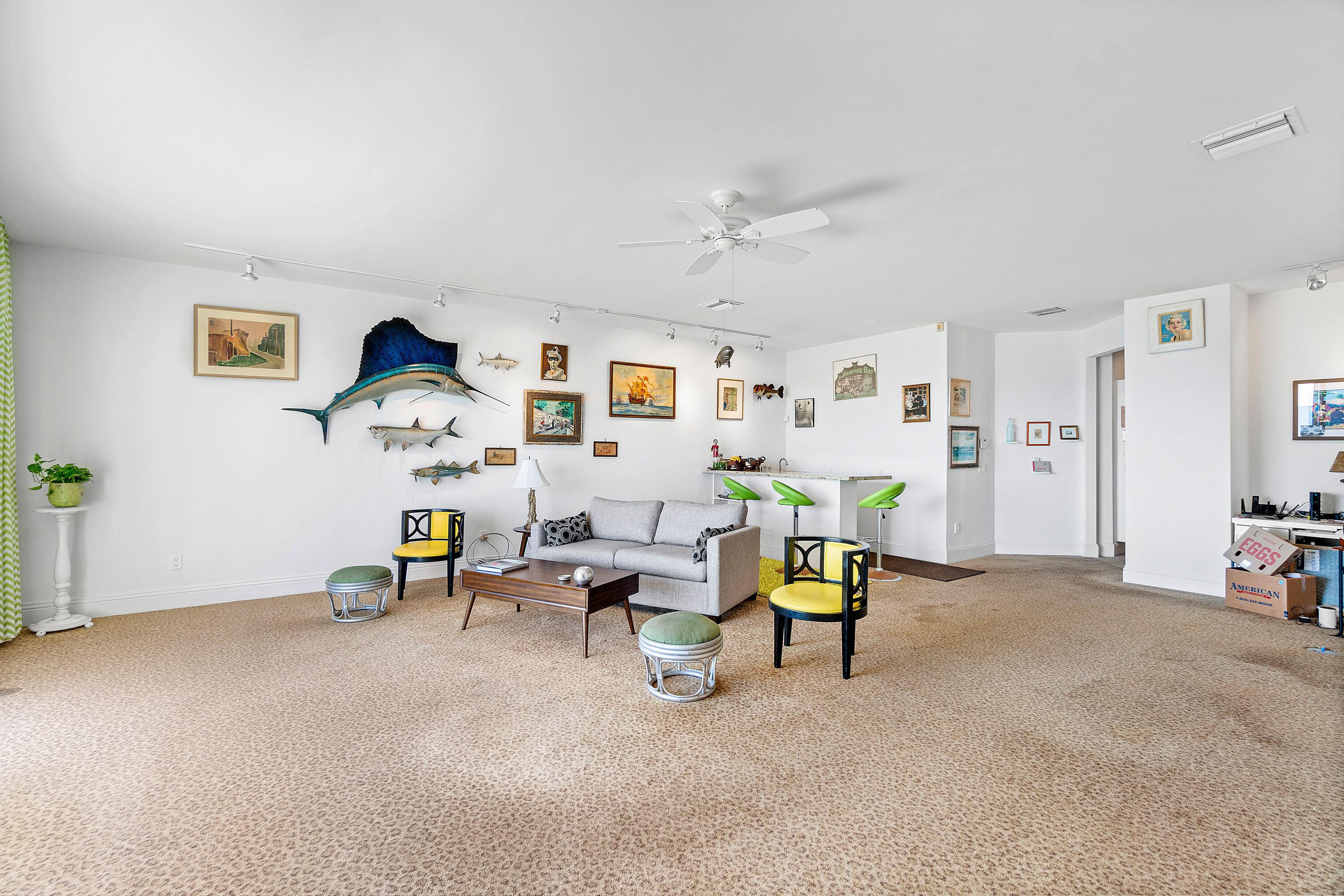 5111 N Ocean Boulevard B