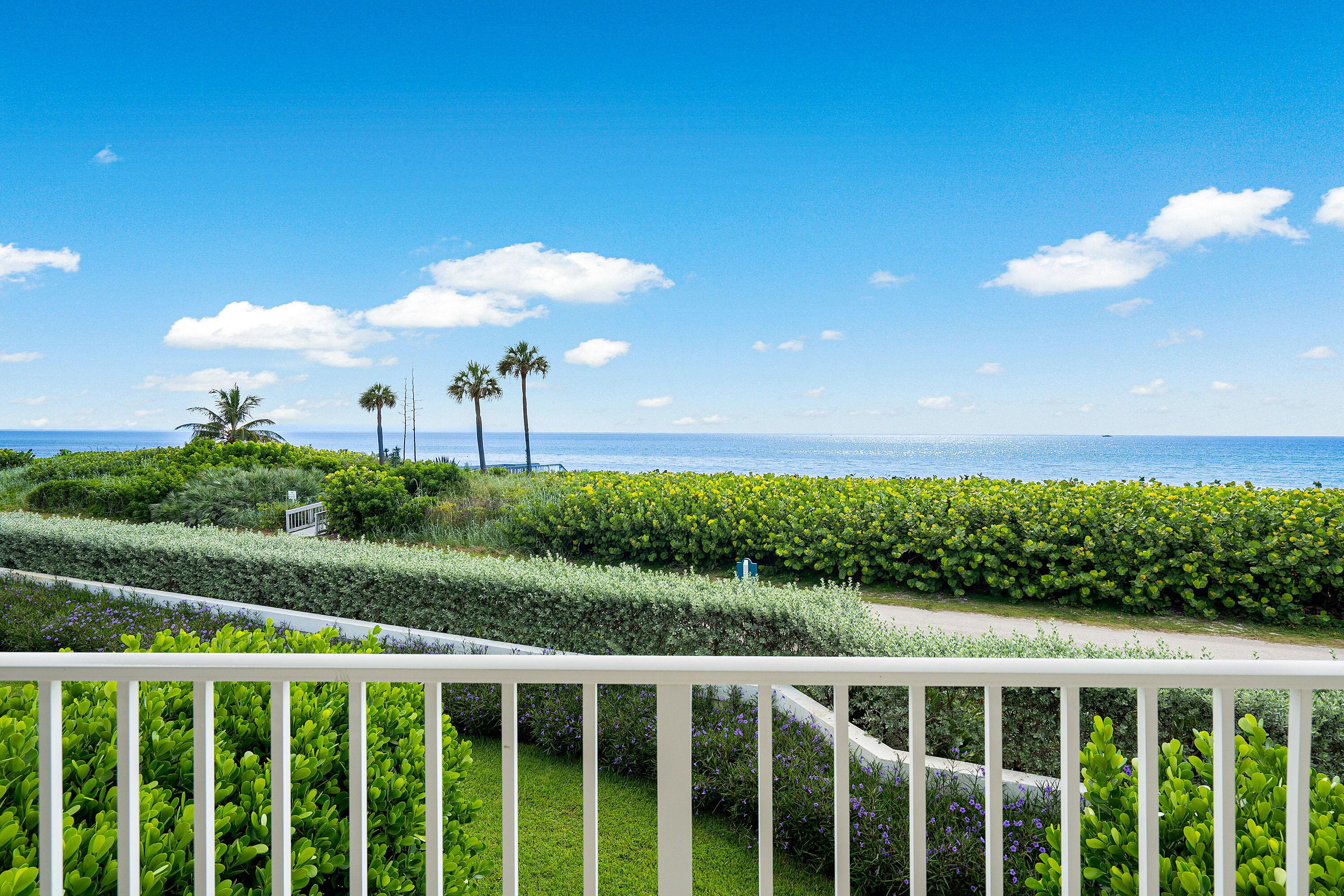 5111 N Ocean Boulevard B