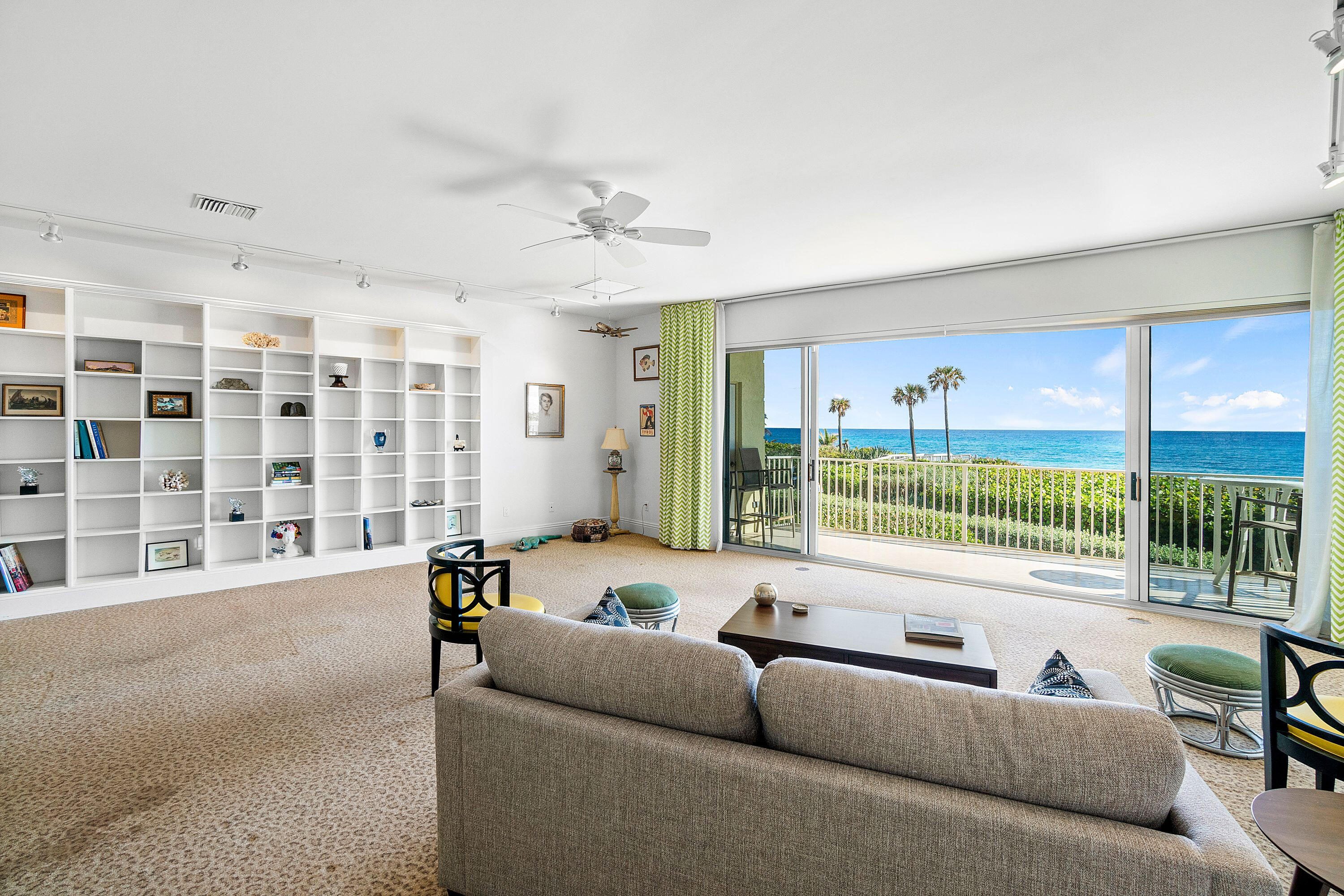 5111 N Ocean Boulevard B