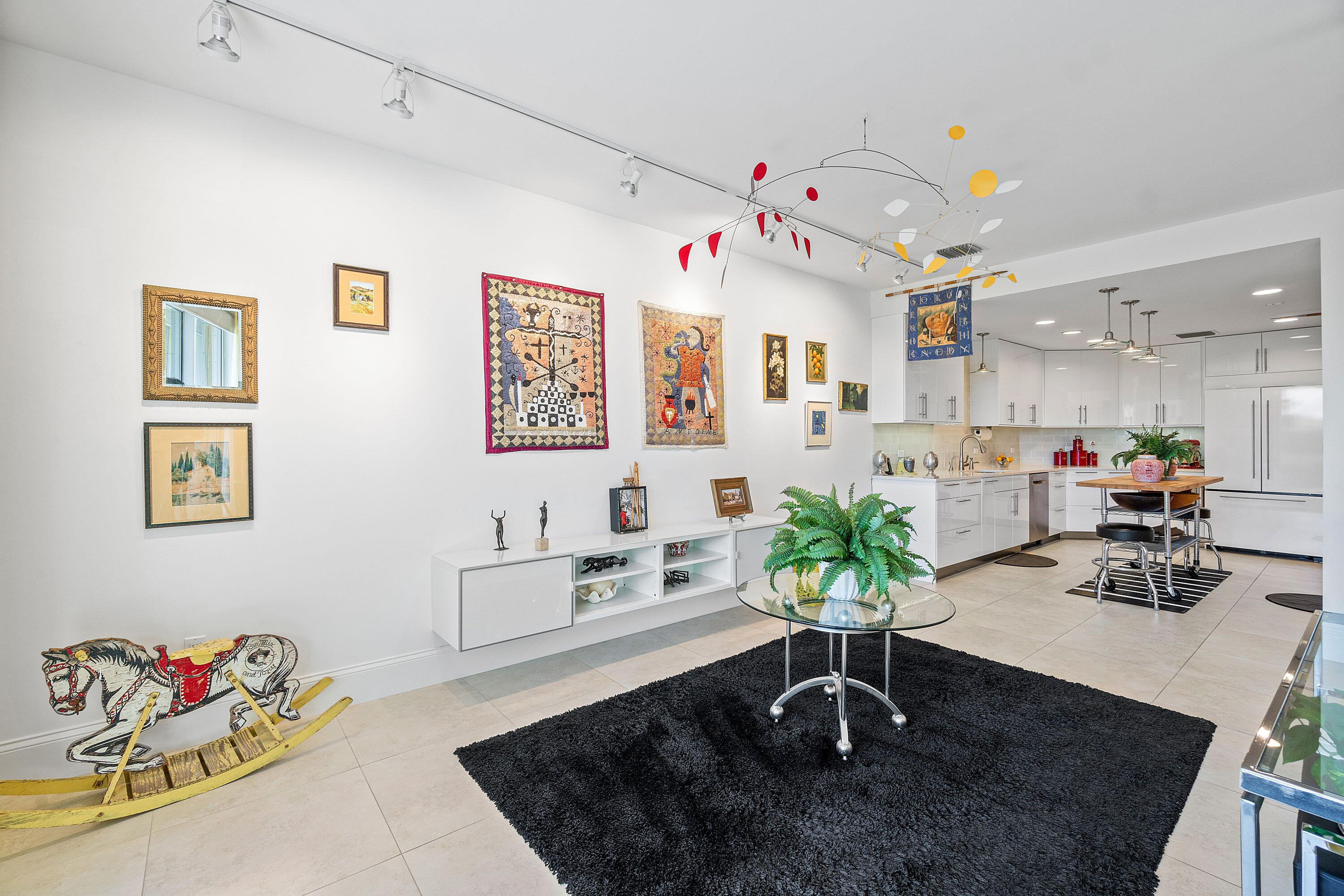 5111 N Ocean Boulevard B